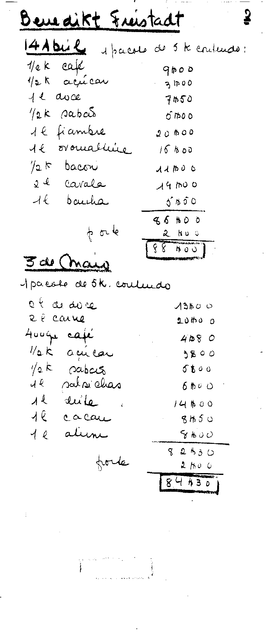 04408.007- pag.73