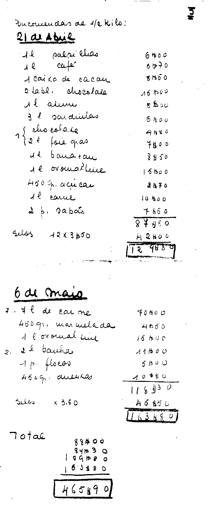 04408.007- pag.74