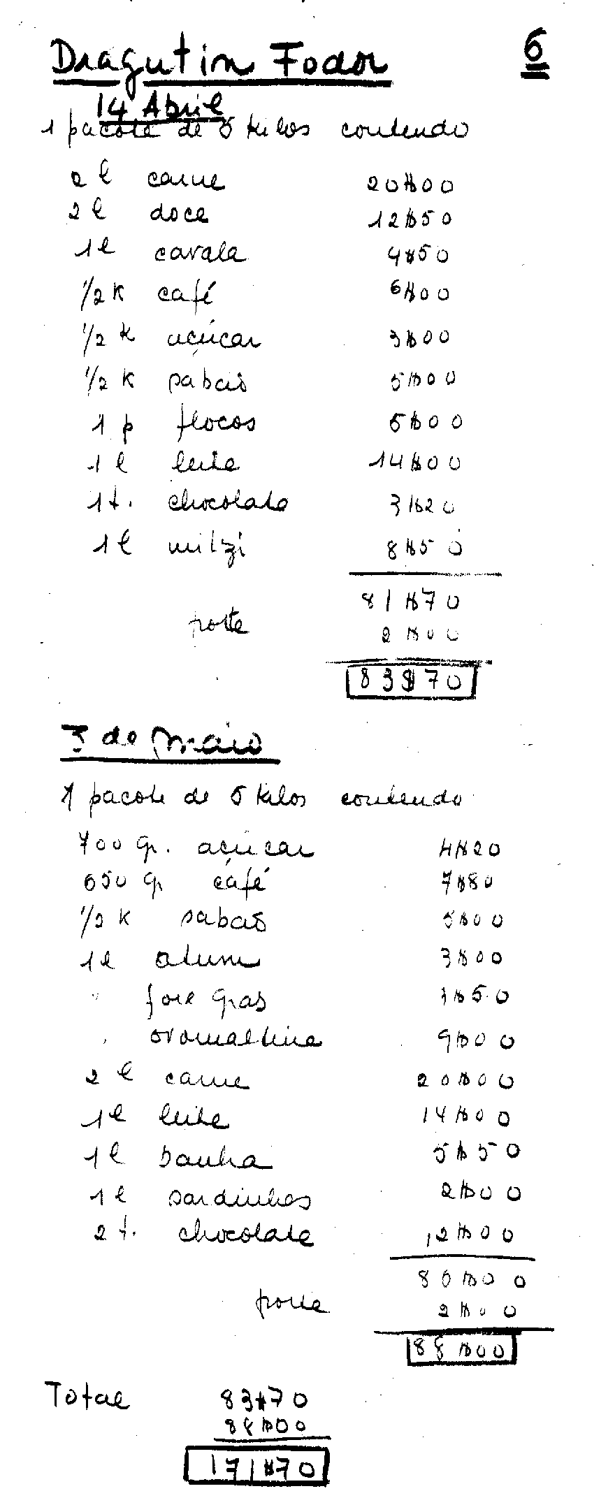 04408.007- pag.77