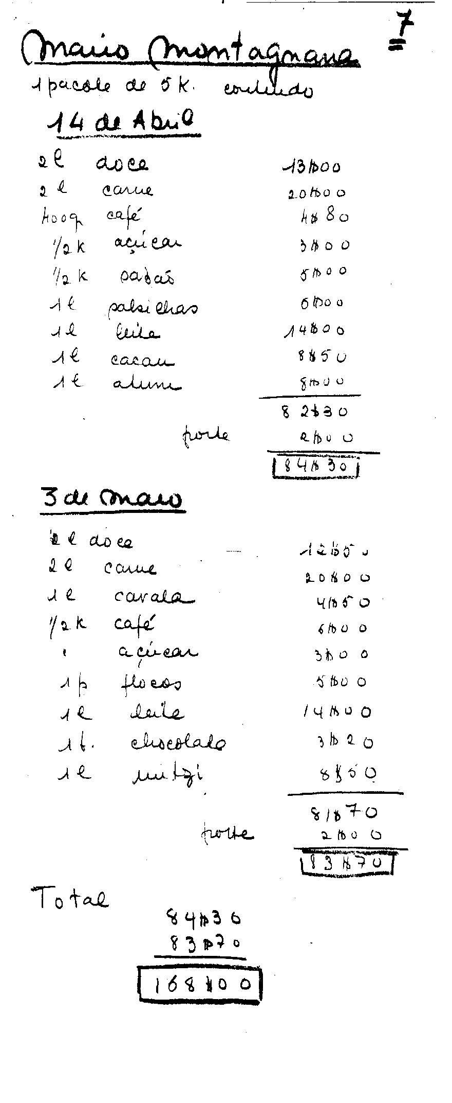 04408.007- pag.78