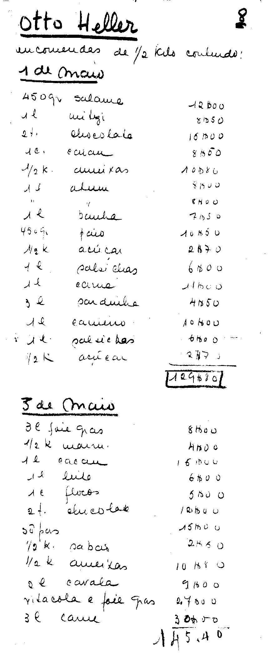 04408.007- pag.79