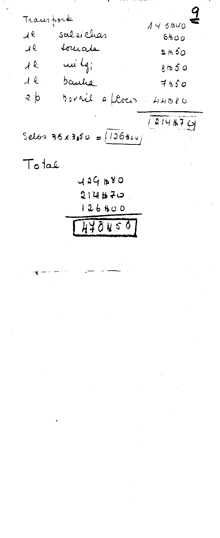 04408.007- pag.80