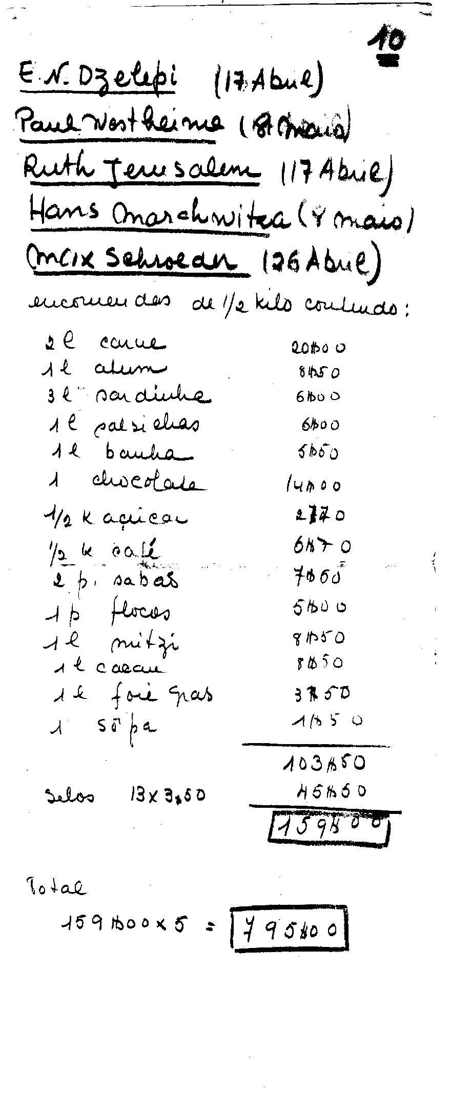 04408.007- pag.81