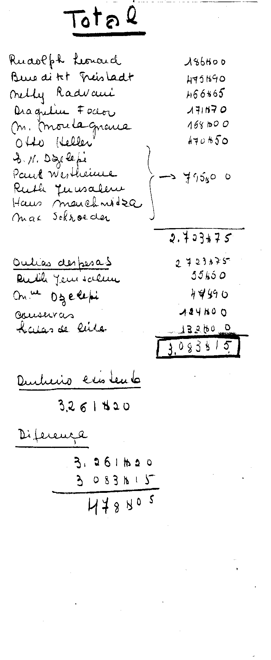 04408.007- pag.82