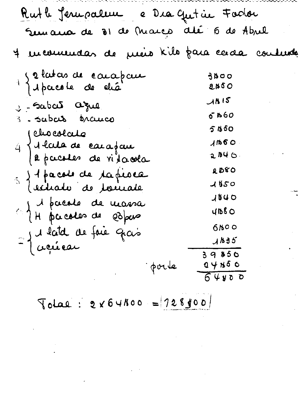 04408.007- pag.83