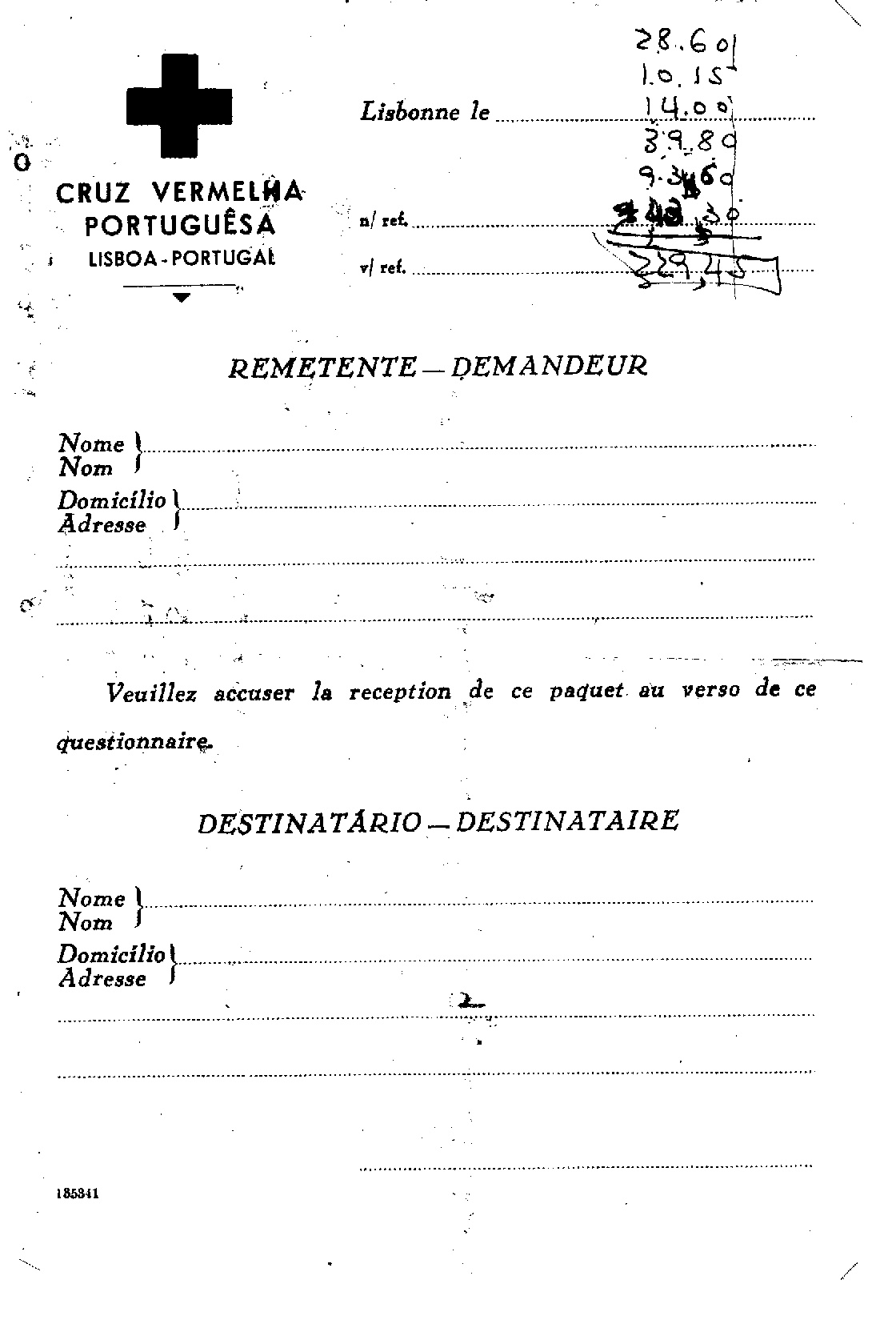 04408.007- pag.84