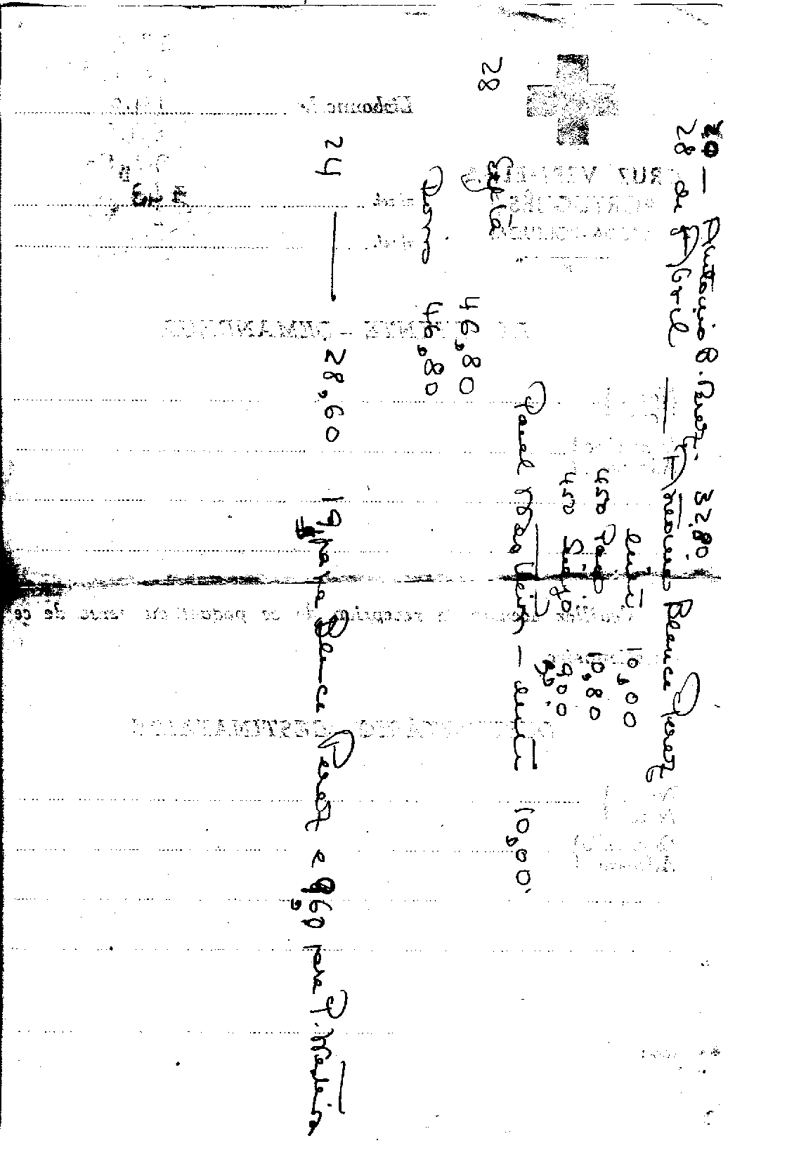 04408.007- pag.85