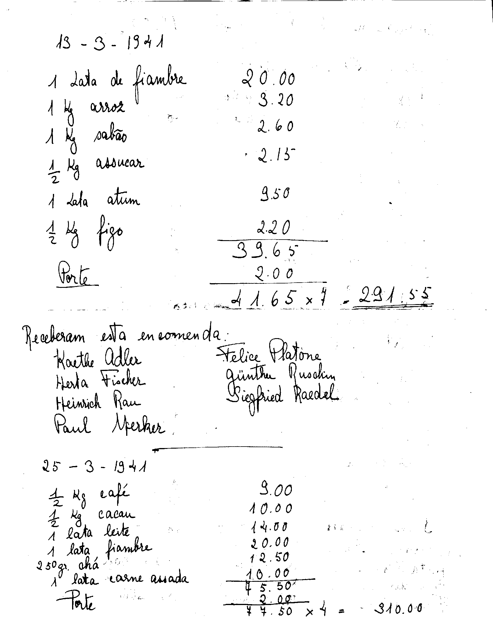 04408.007- pag.86