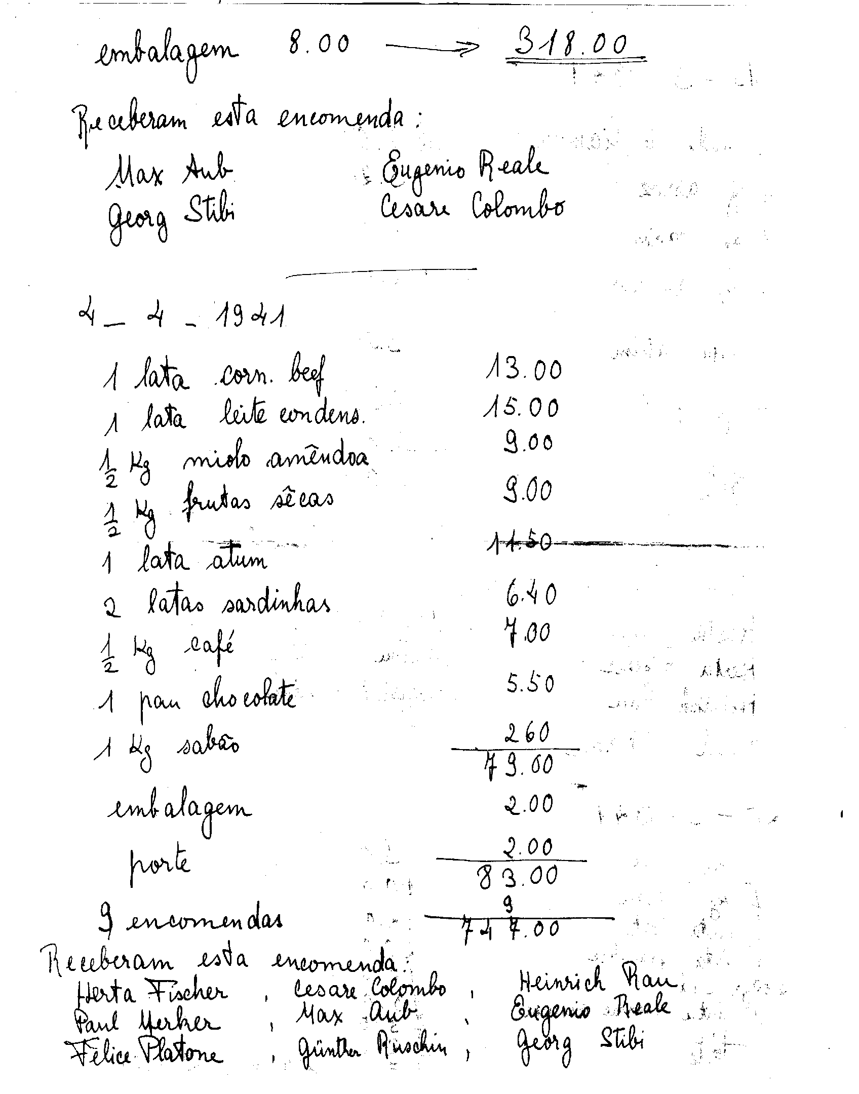 04408.007- pag.87
