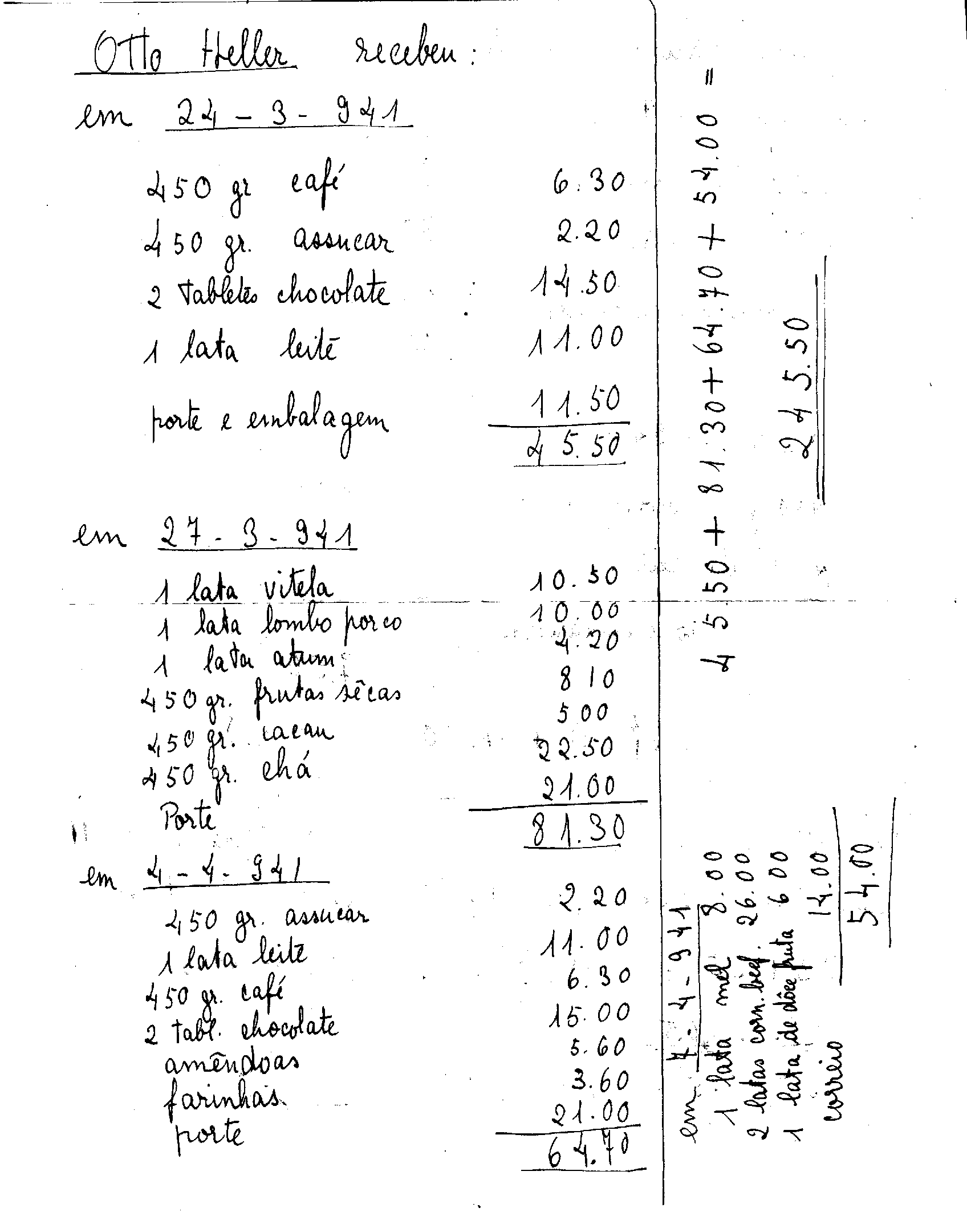 04408.007- pag.88