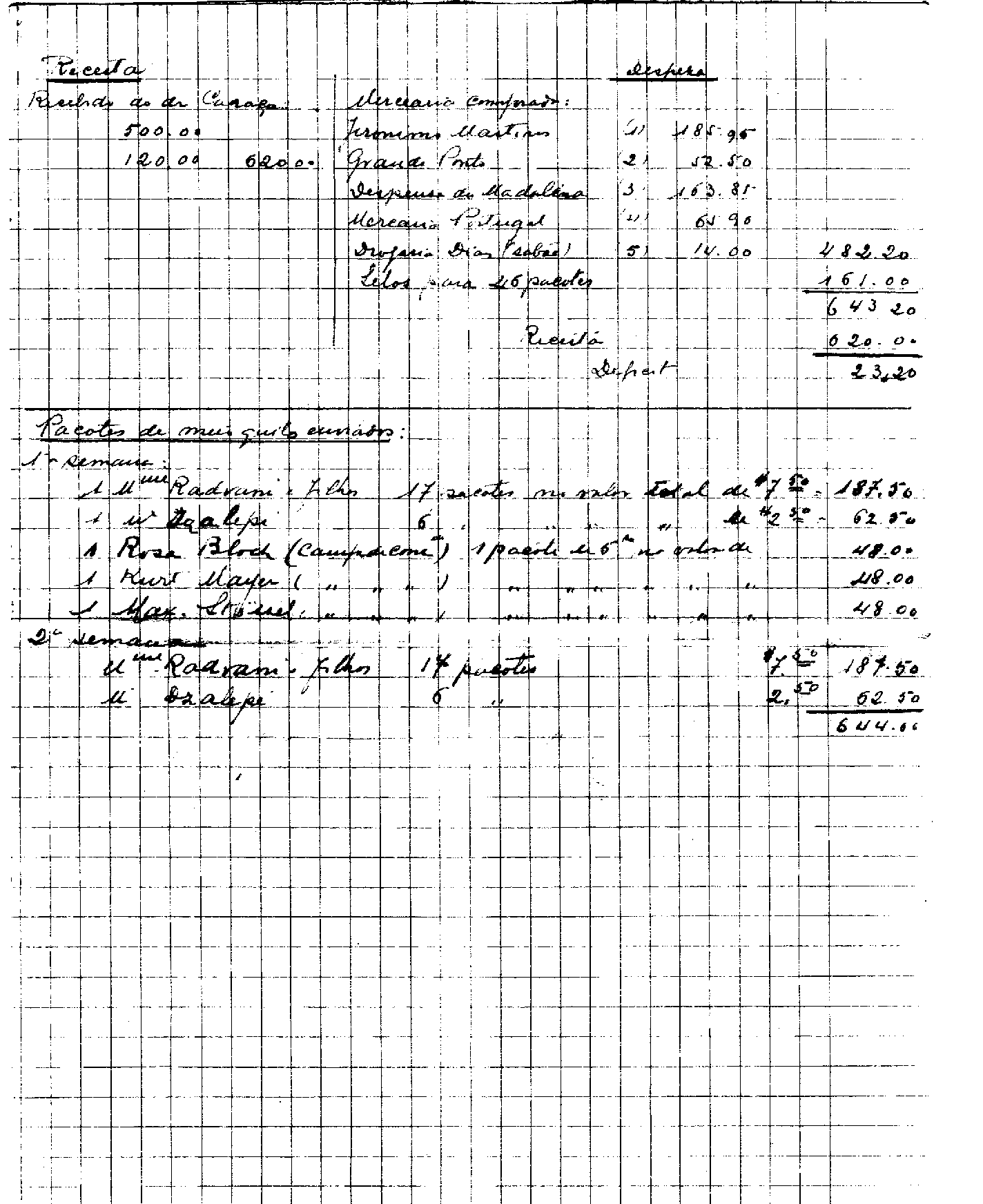 04408.007- pag.90