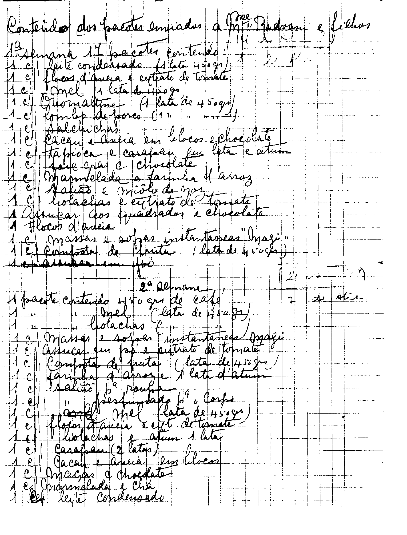 04408.007- pag.91