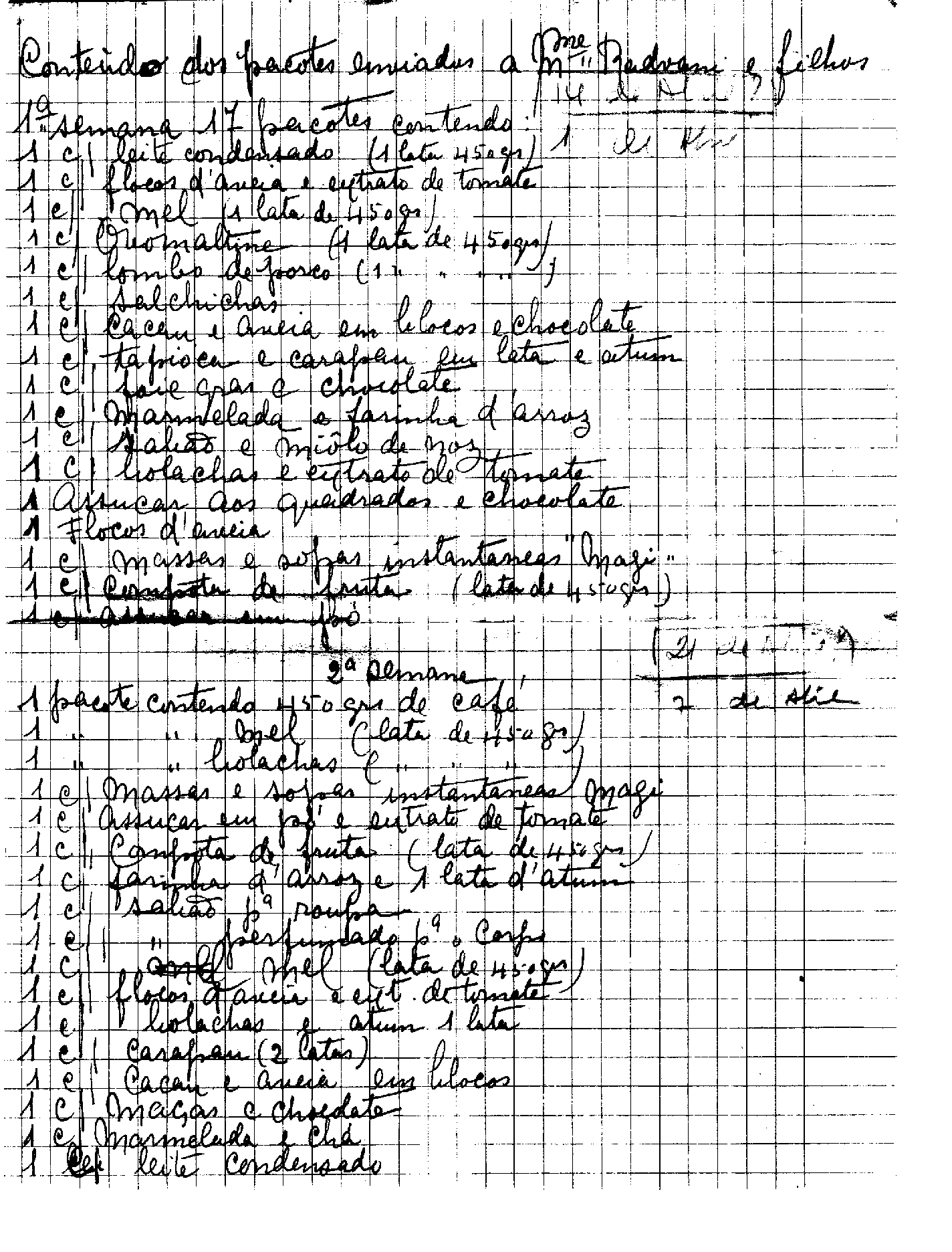 04408.007- pag.92