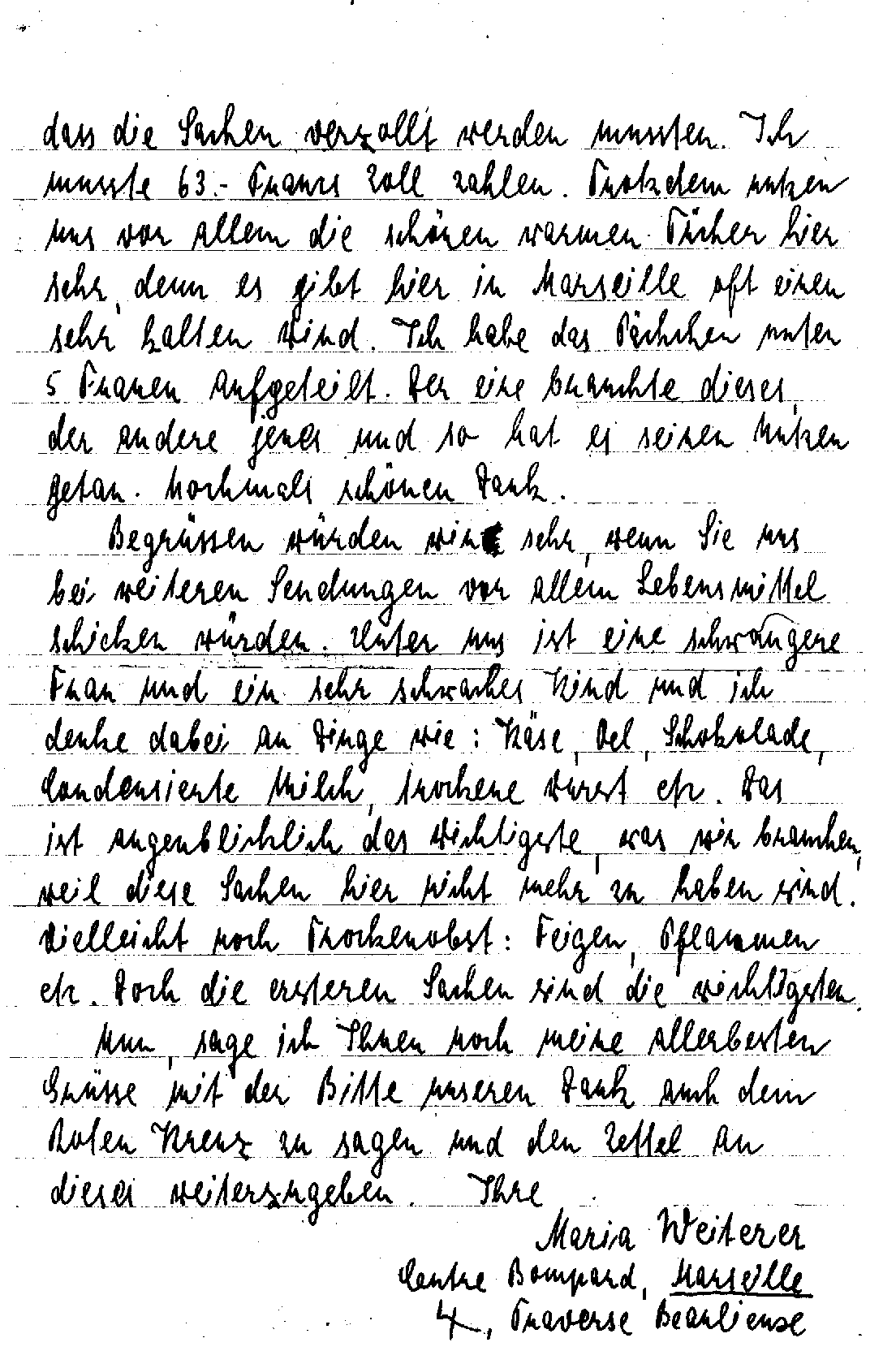04408.007- pag.95