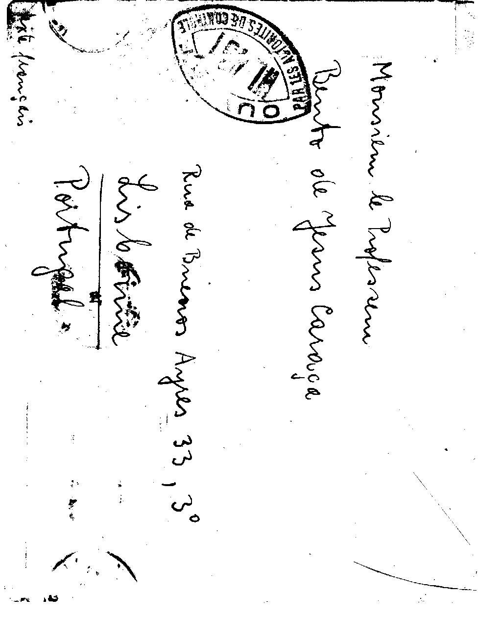 04408.007- pag.96