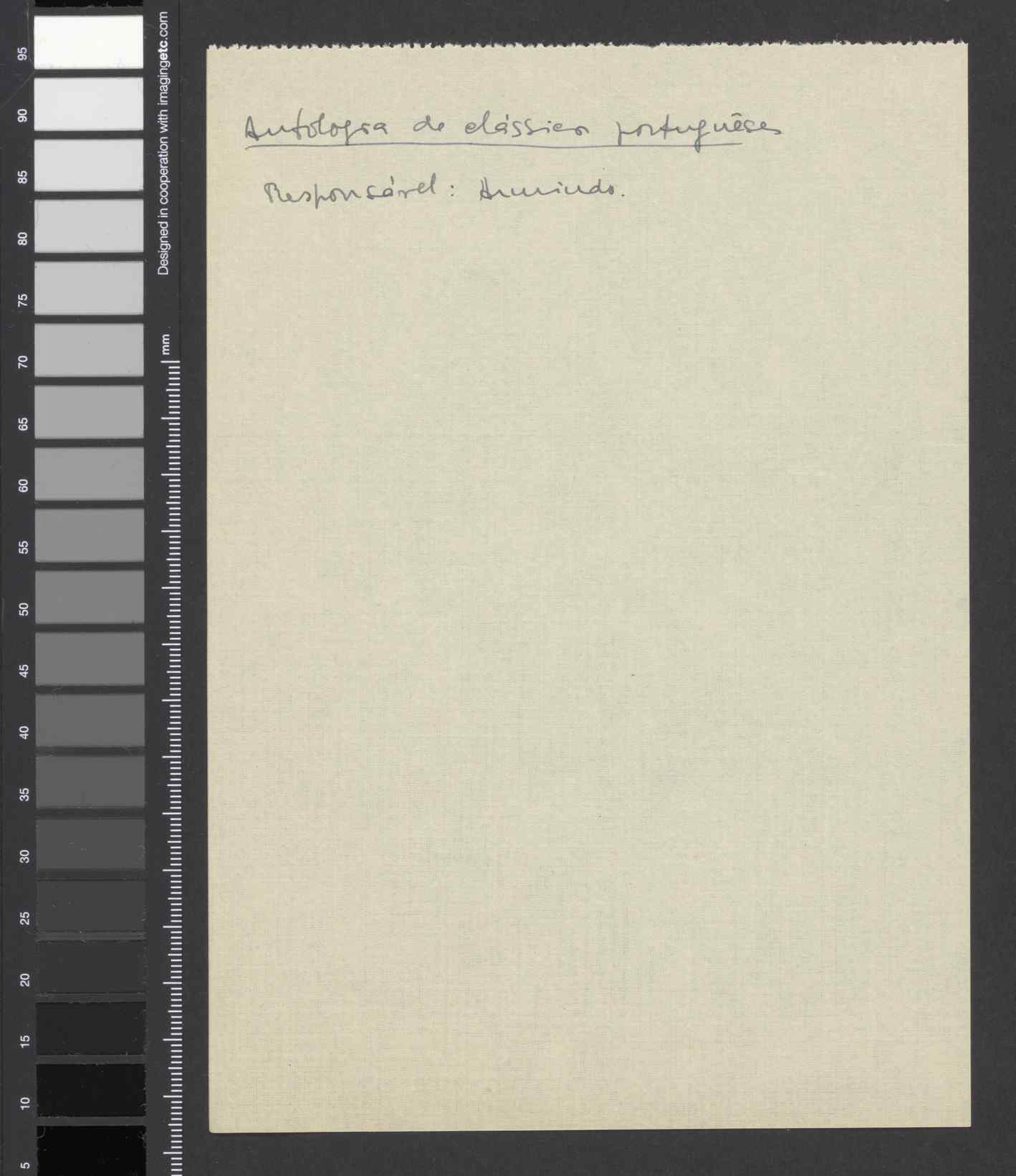 04409.002.002- pag.12