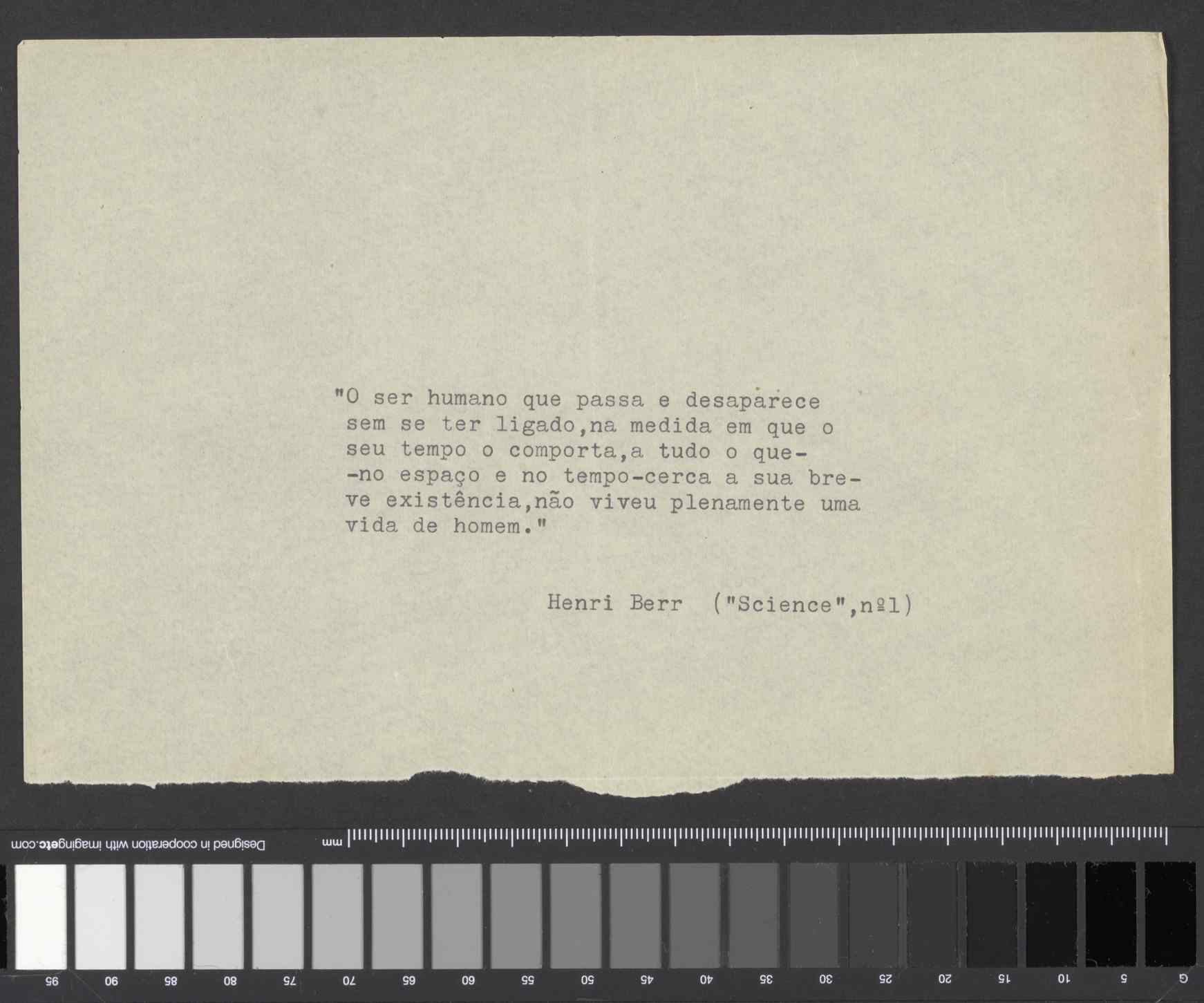 04409.002.002- pag.14