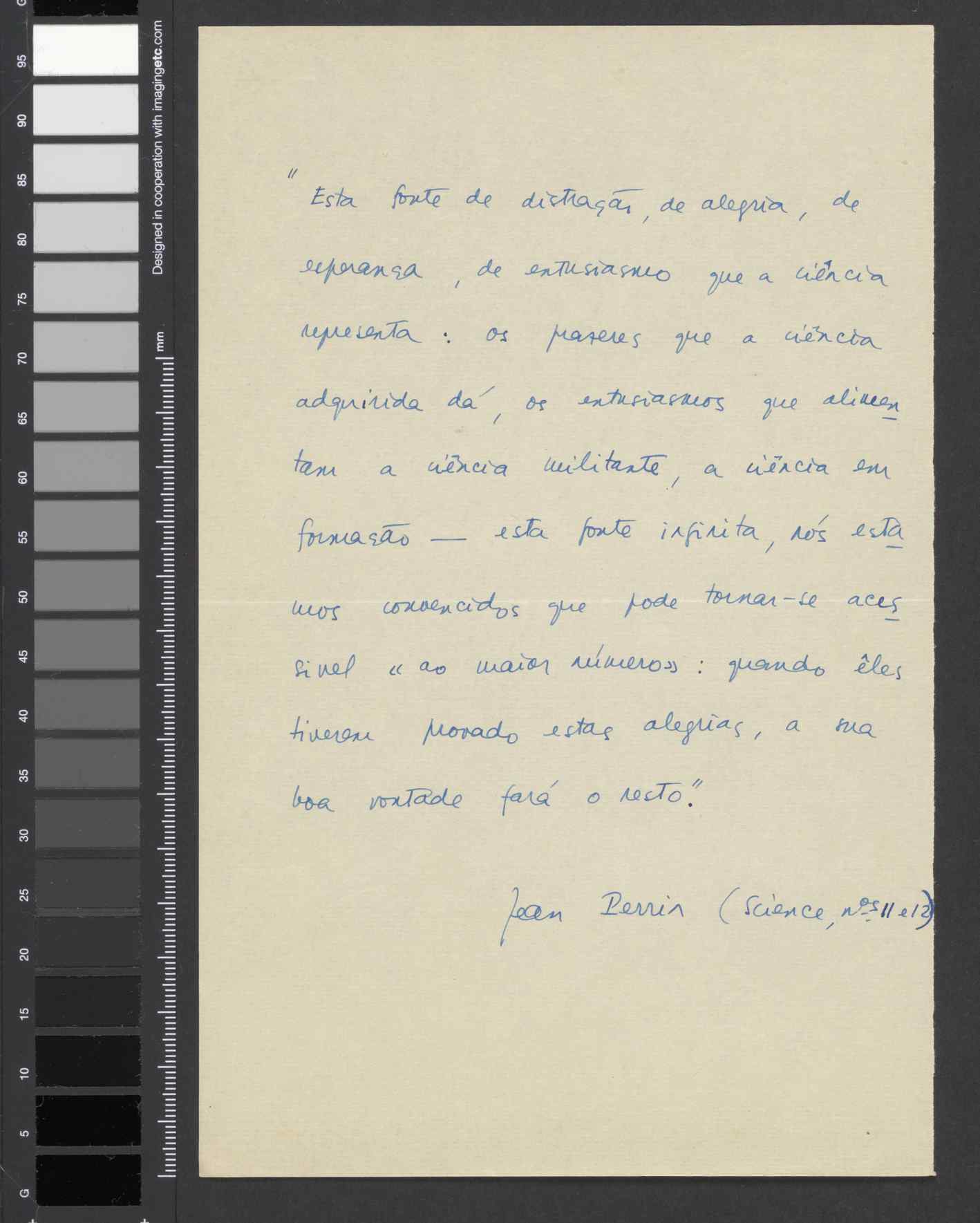 04409.002.002- pag.16