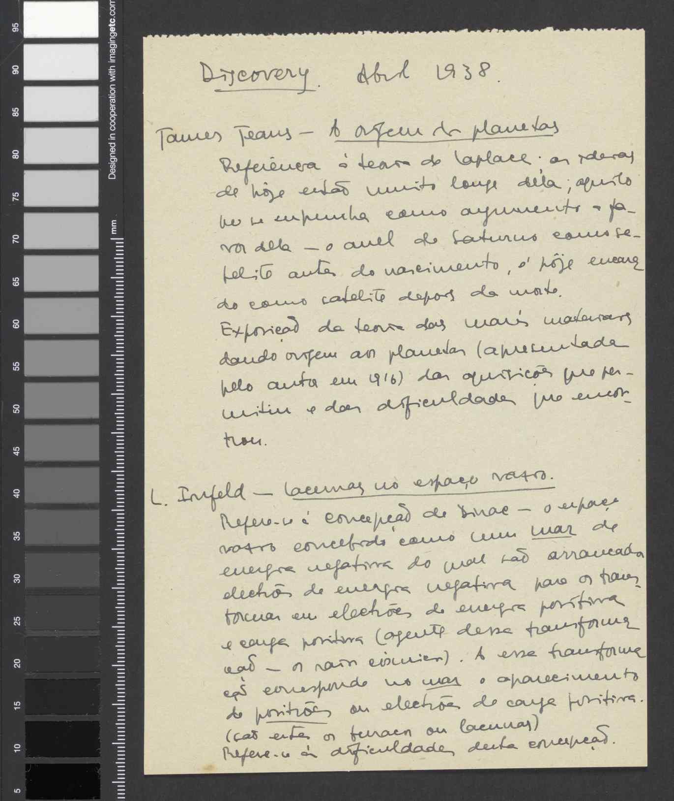 04409.002.002- pag.17
