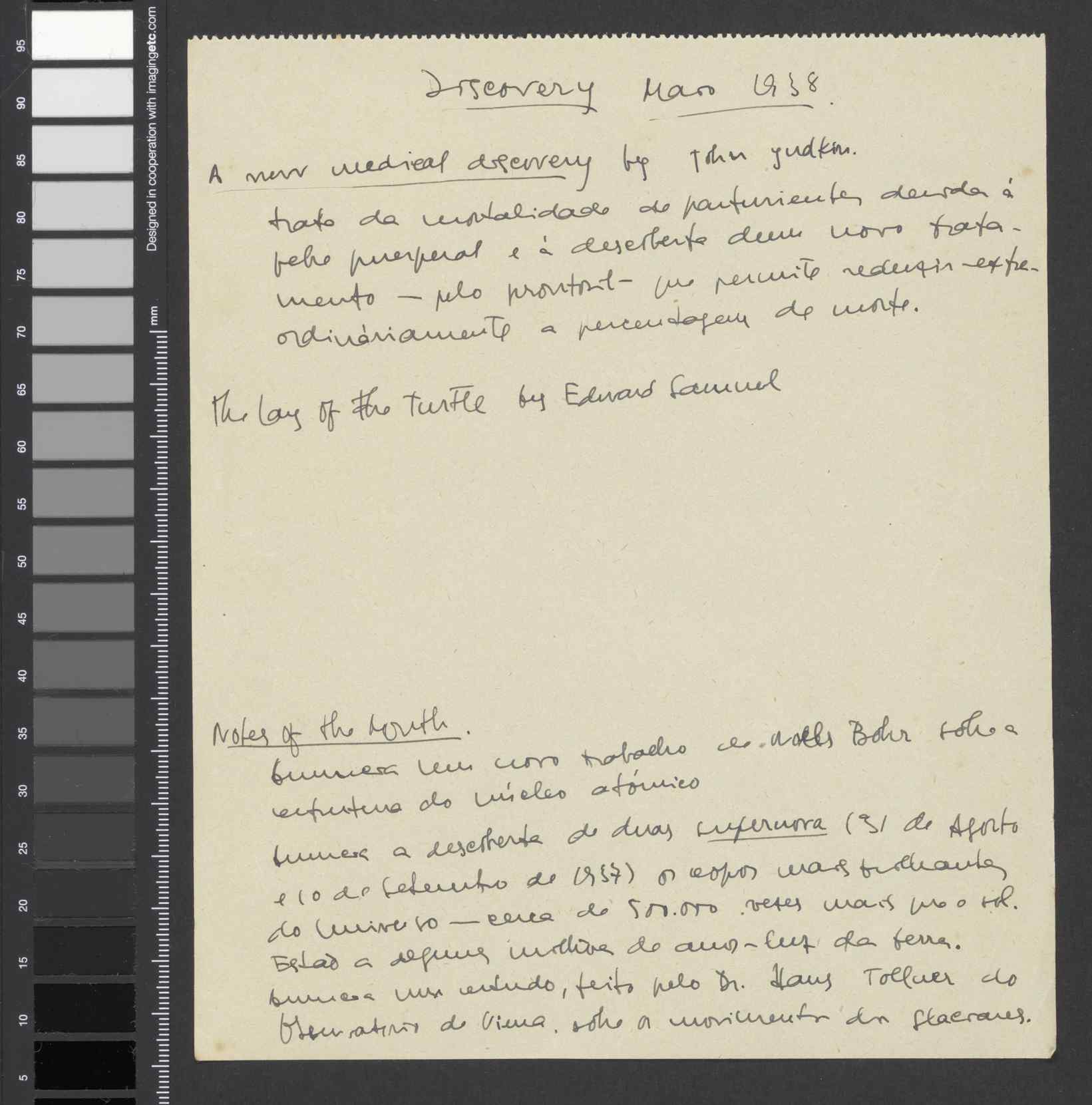 04409.002.002- pag.18