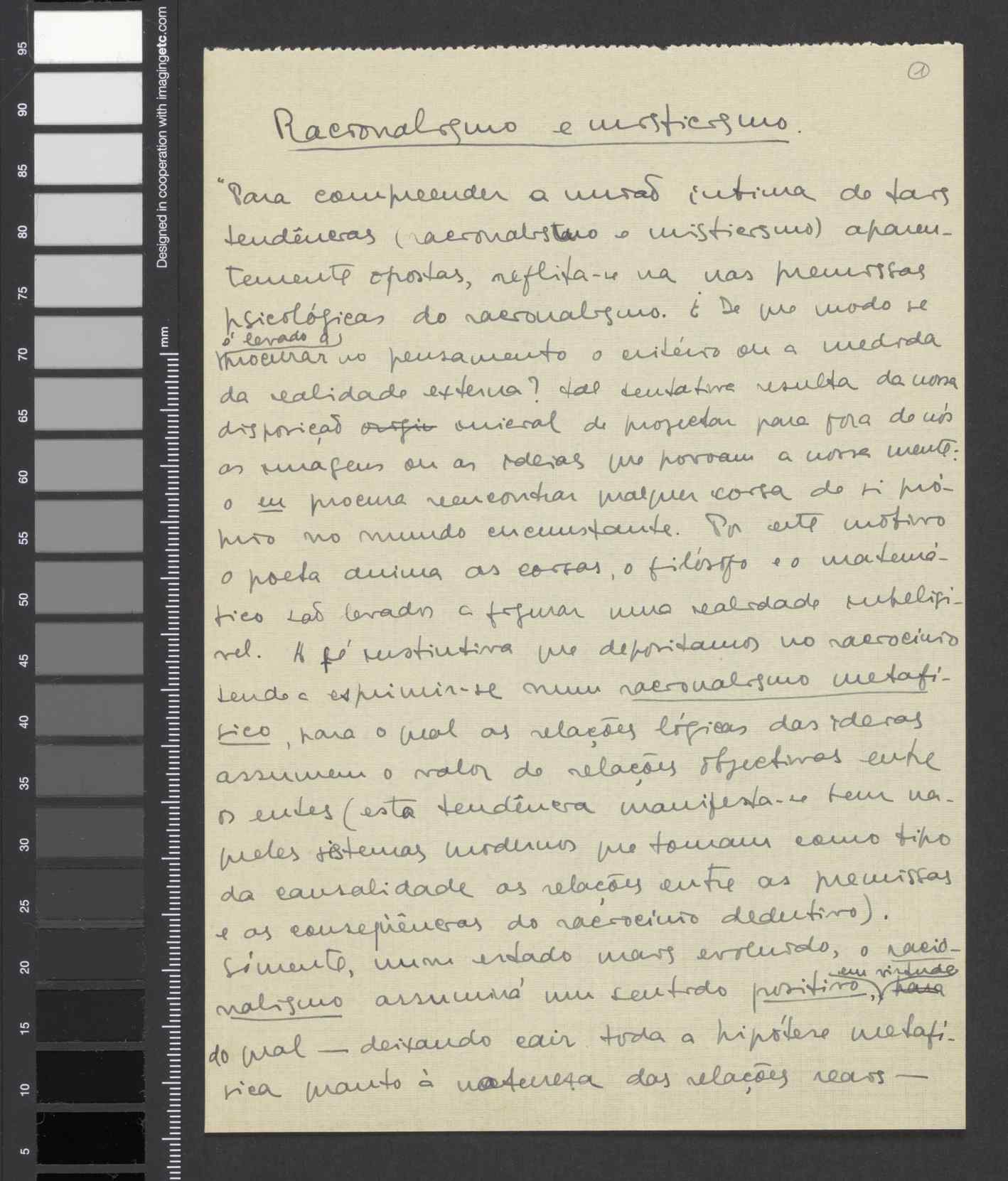 04409.002.002- pag.19