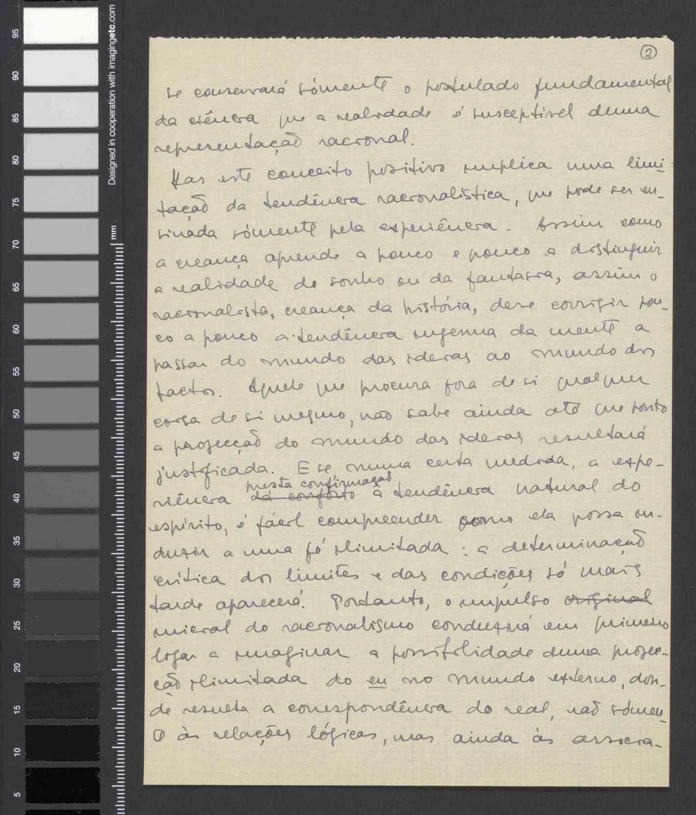 04409.002.002- pag.20