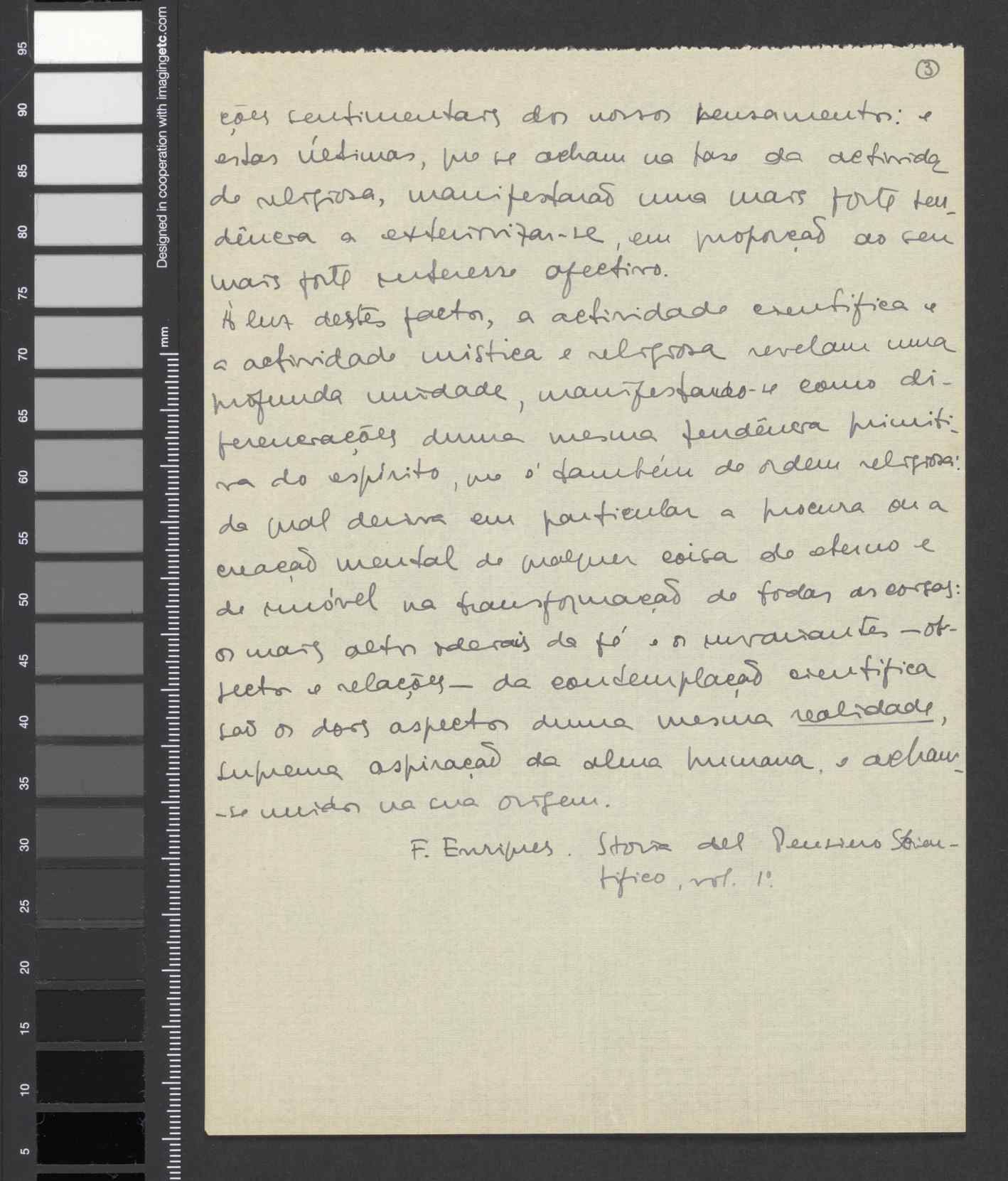 04409.002.002- pag.21