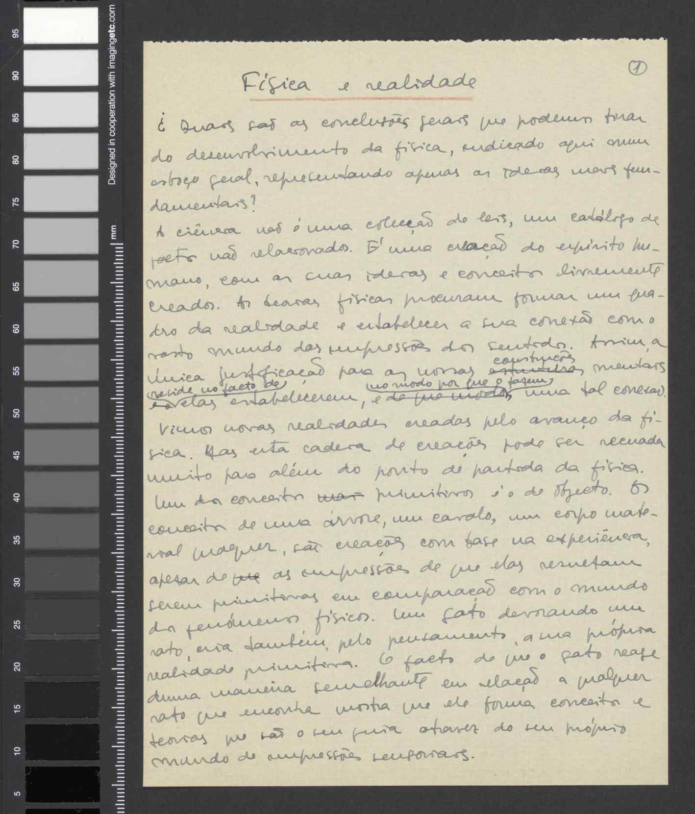 04409.002.002- pag.22