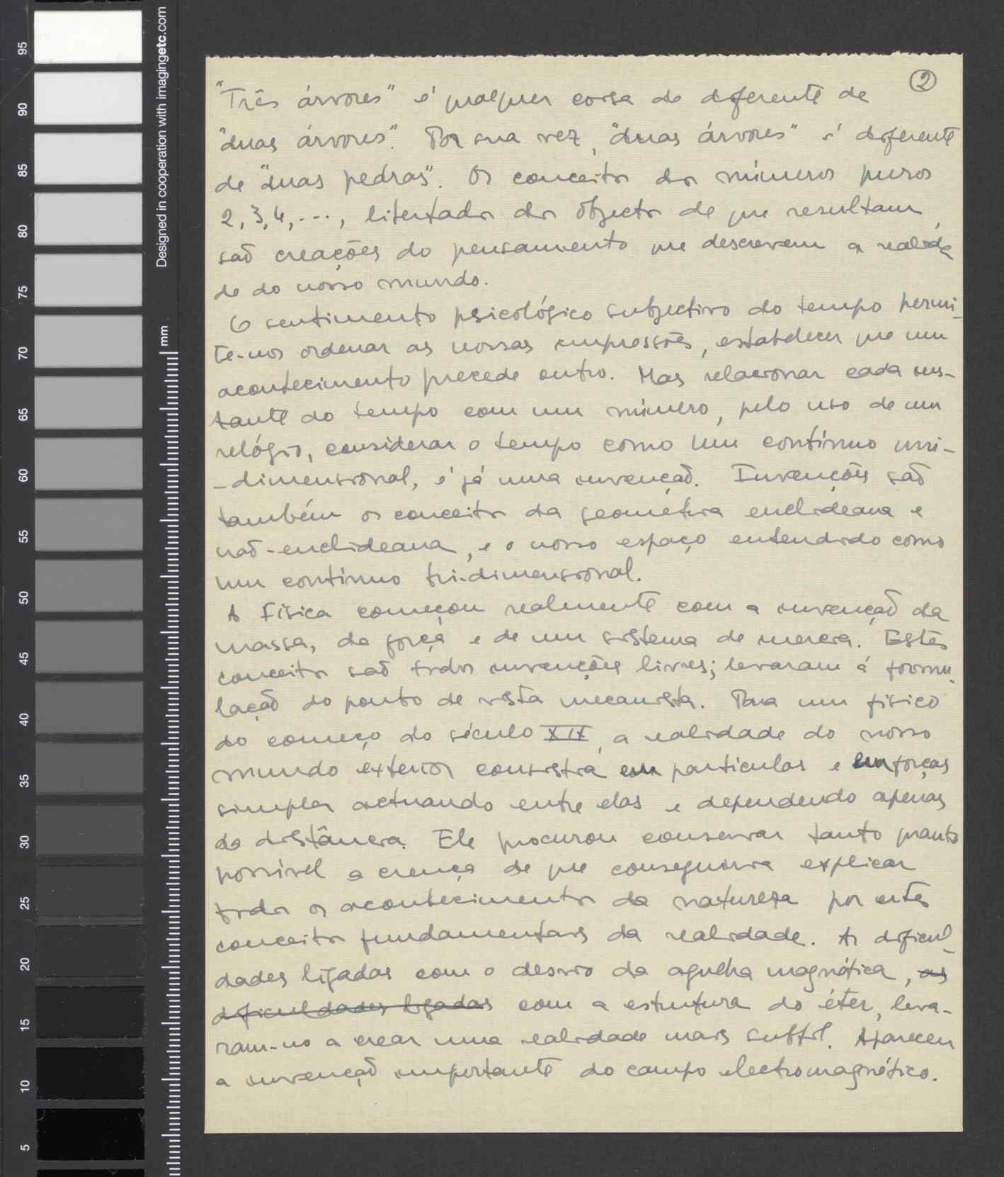 04409.002.002- pag.23