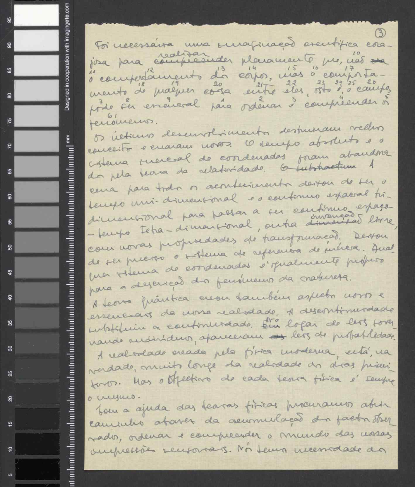 04409.002.002- pag.24