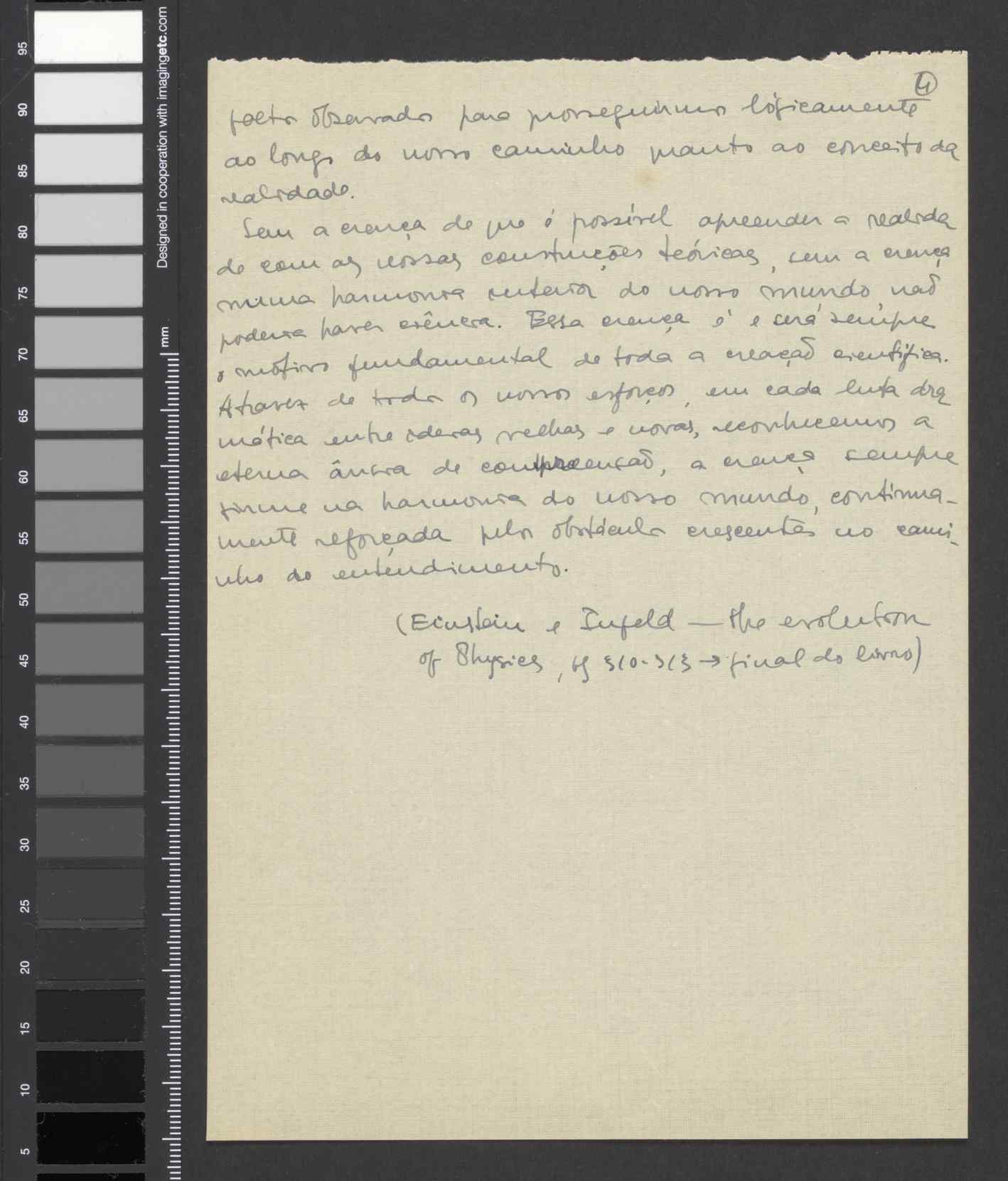 04409.002.002- pag.25