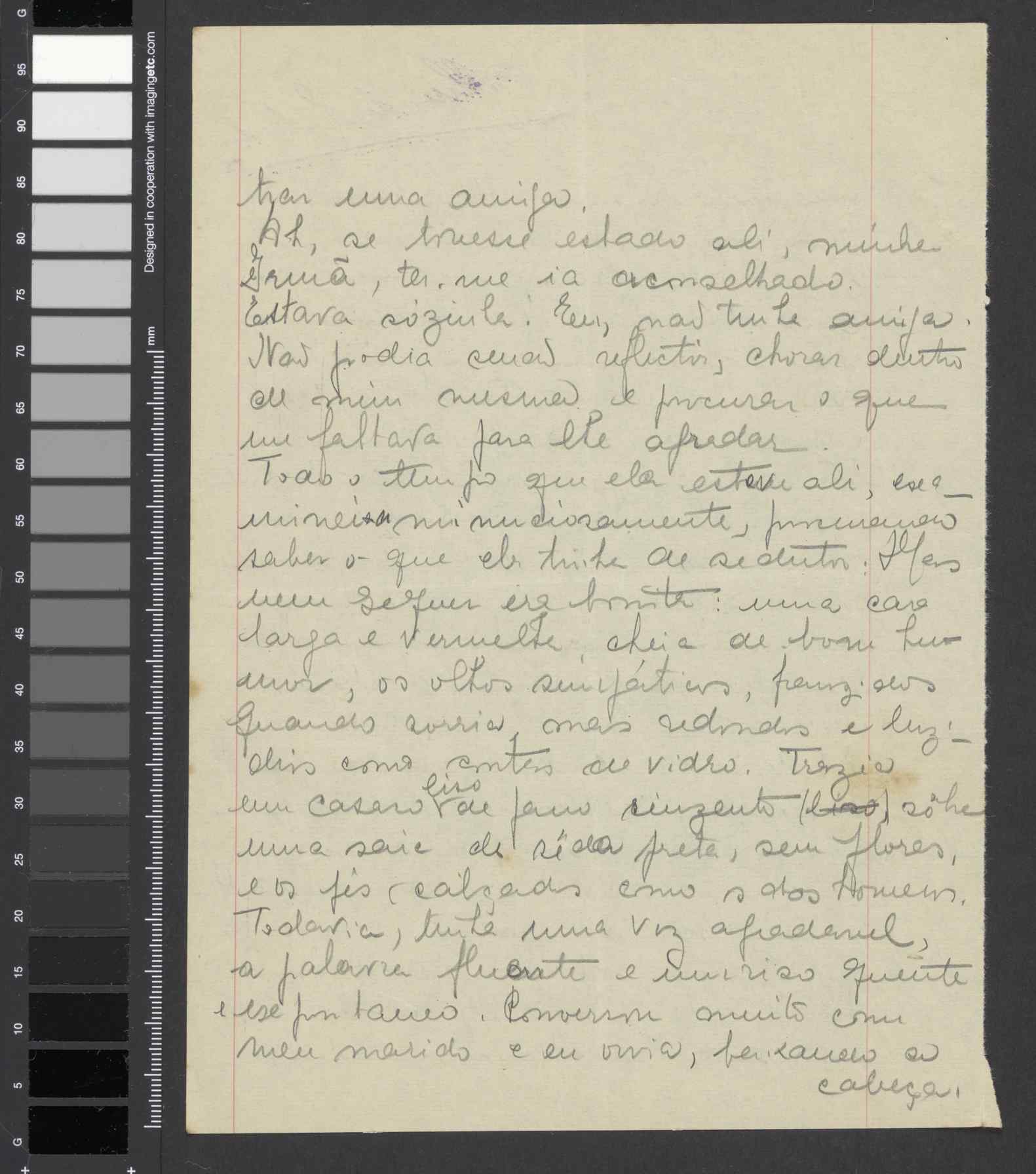 04409.004.002- pag.38