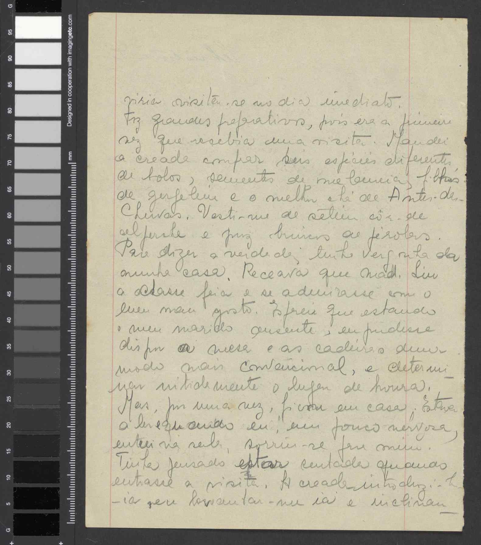 04409.004.002- pag.40