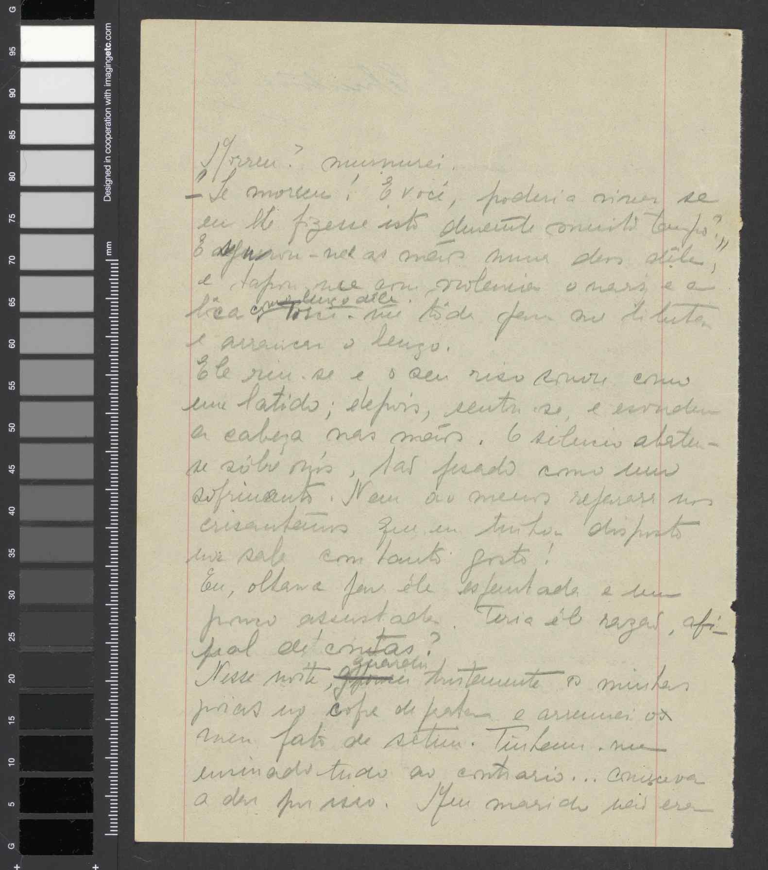 04409.004.002- pag.42