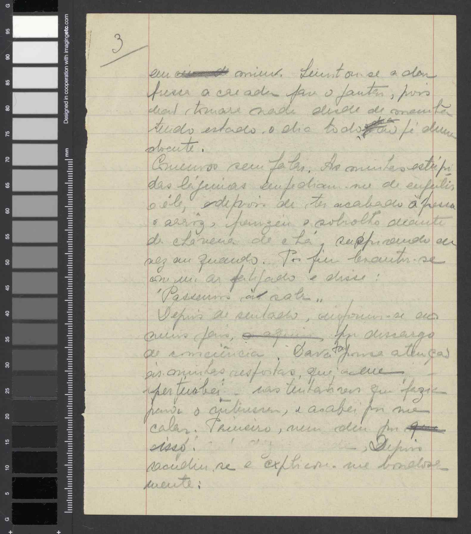 04409.004.002- pag.43