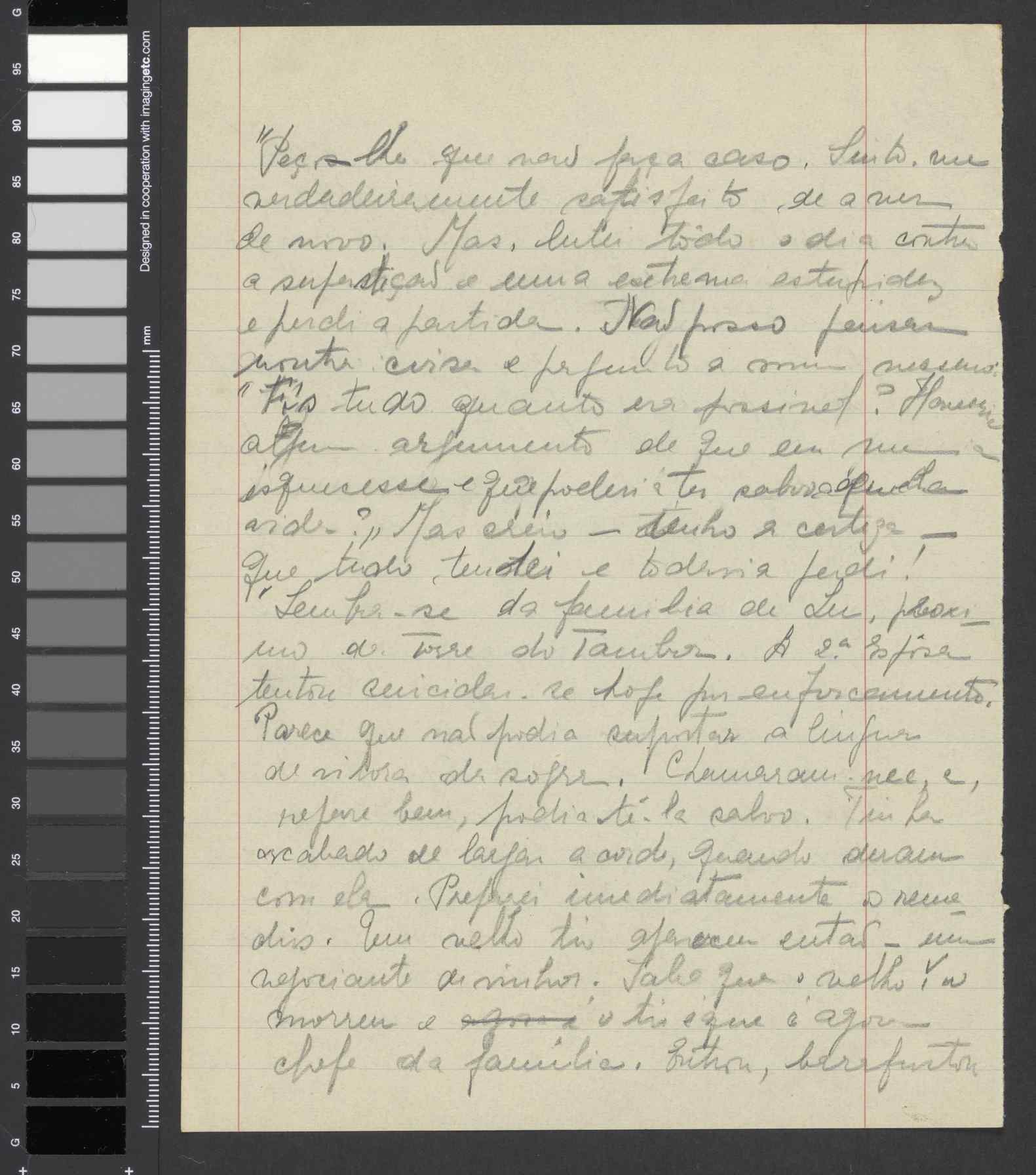 04409.004.002- pag.44