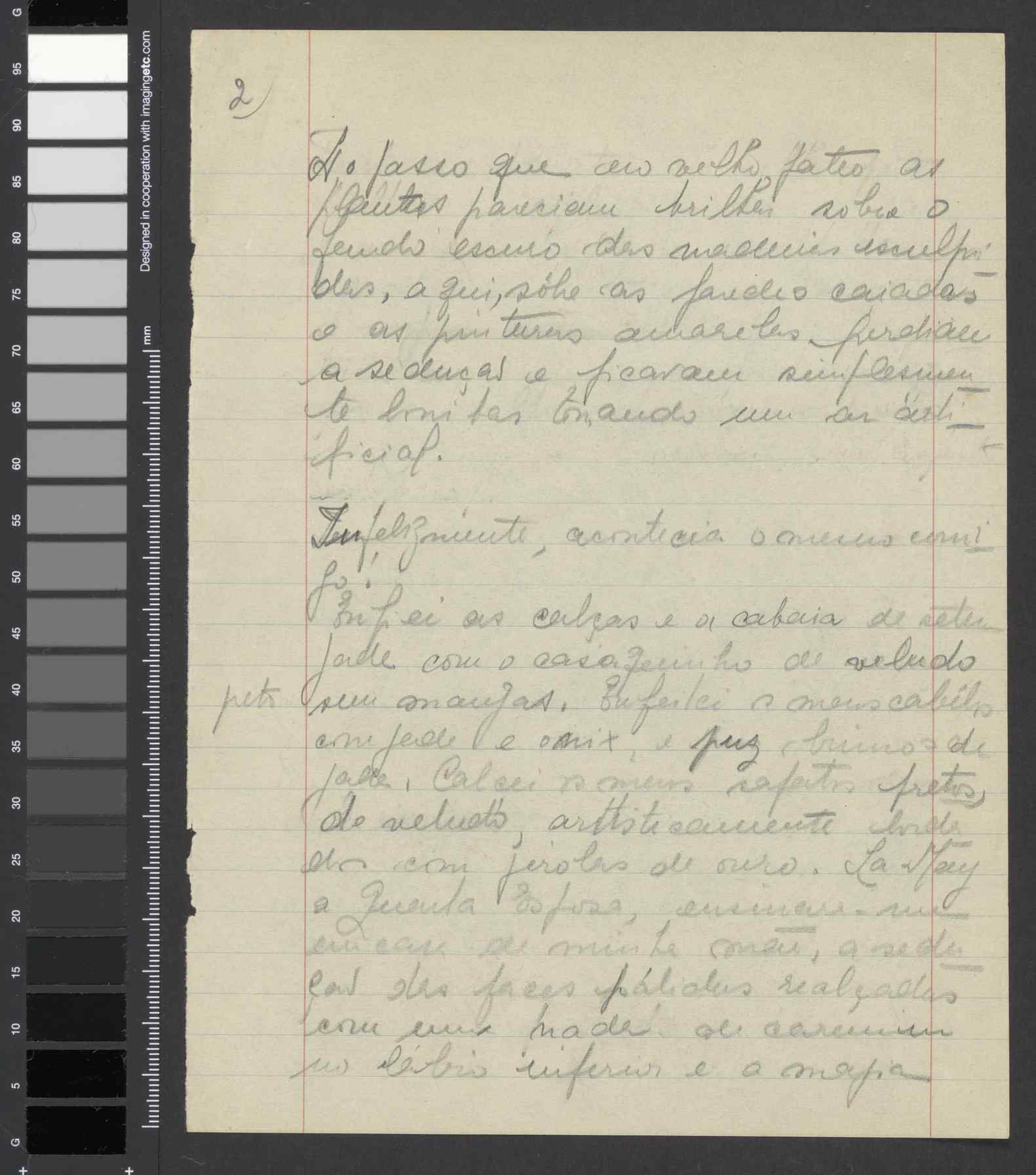04409.004.002- pag.45