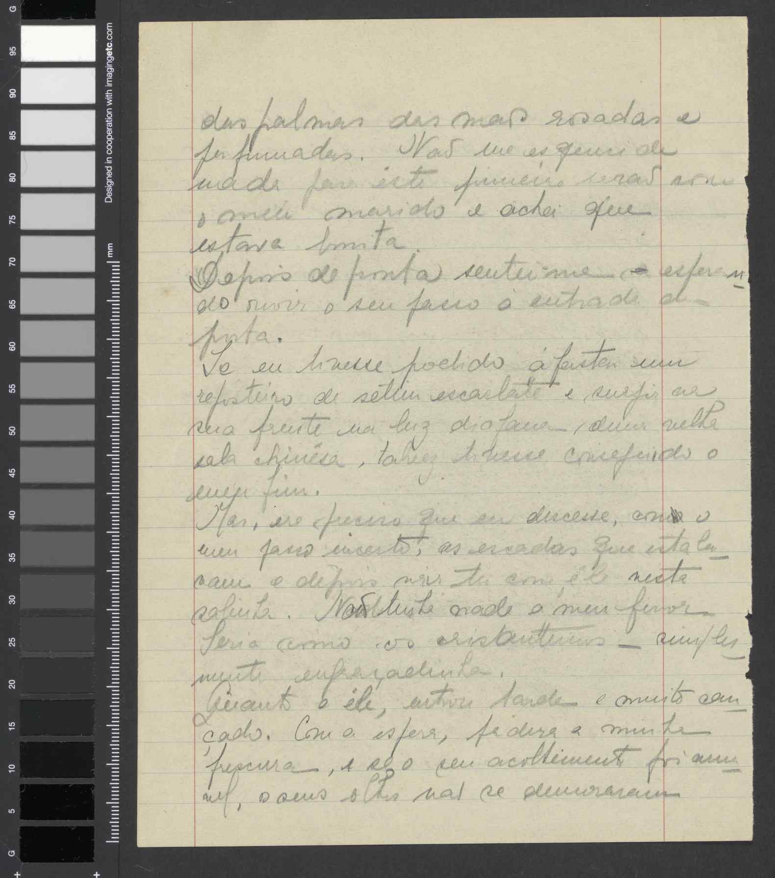 04409.004.002- pag.46