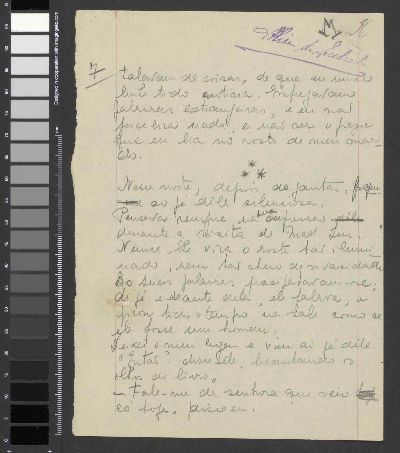 04409.004.002- pag.47