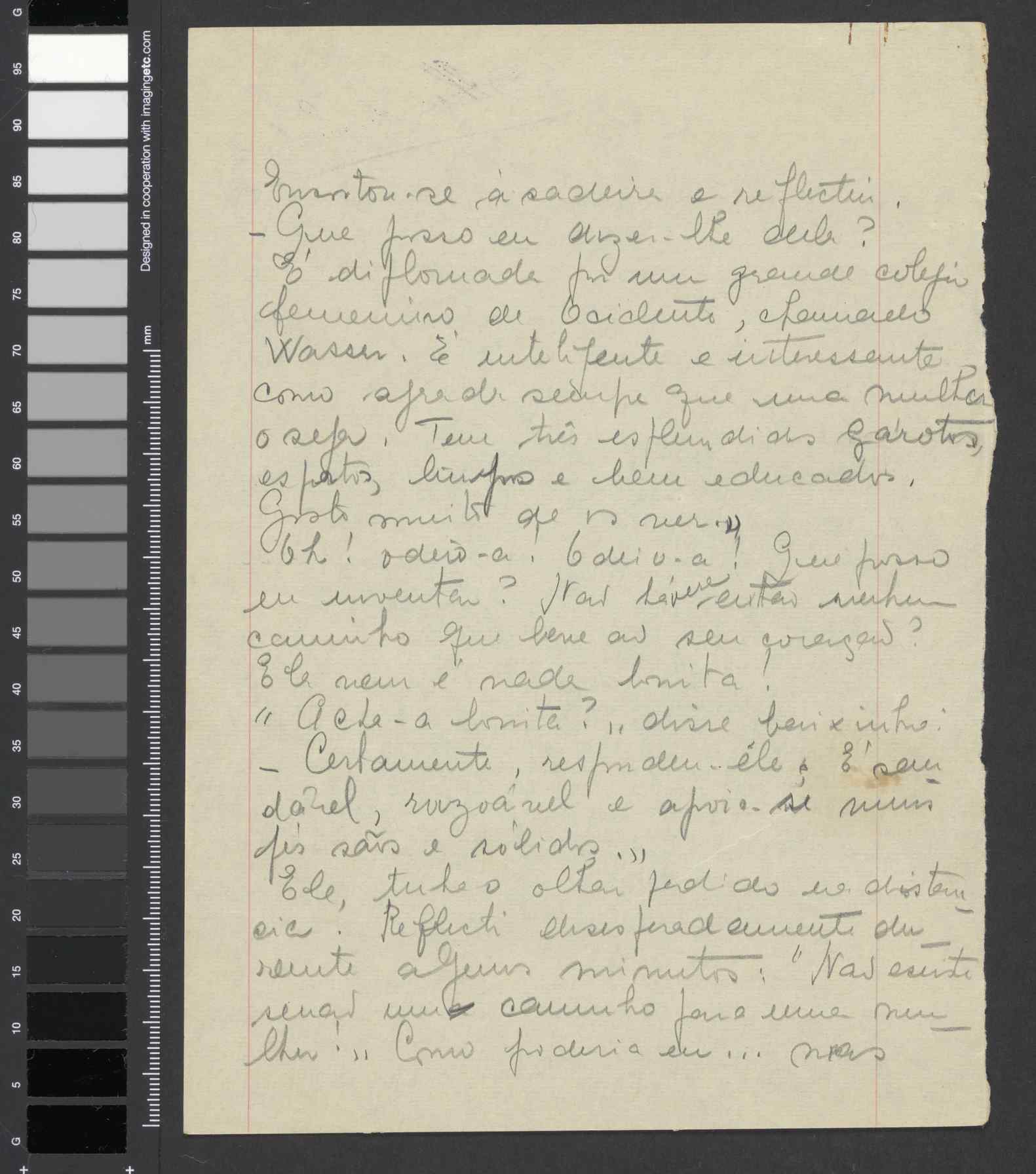 04409.004.002- pag.48