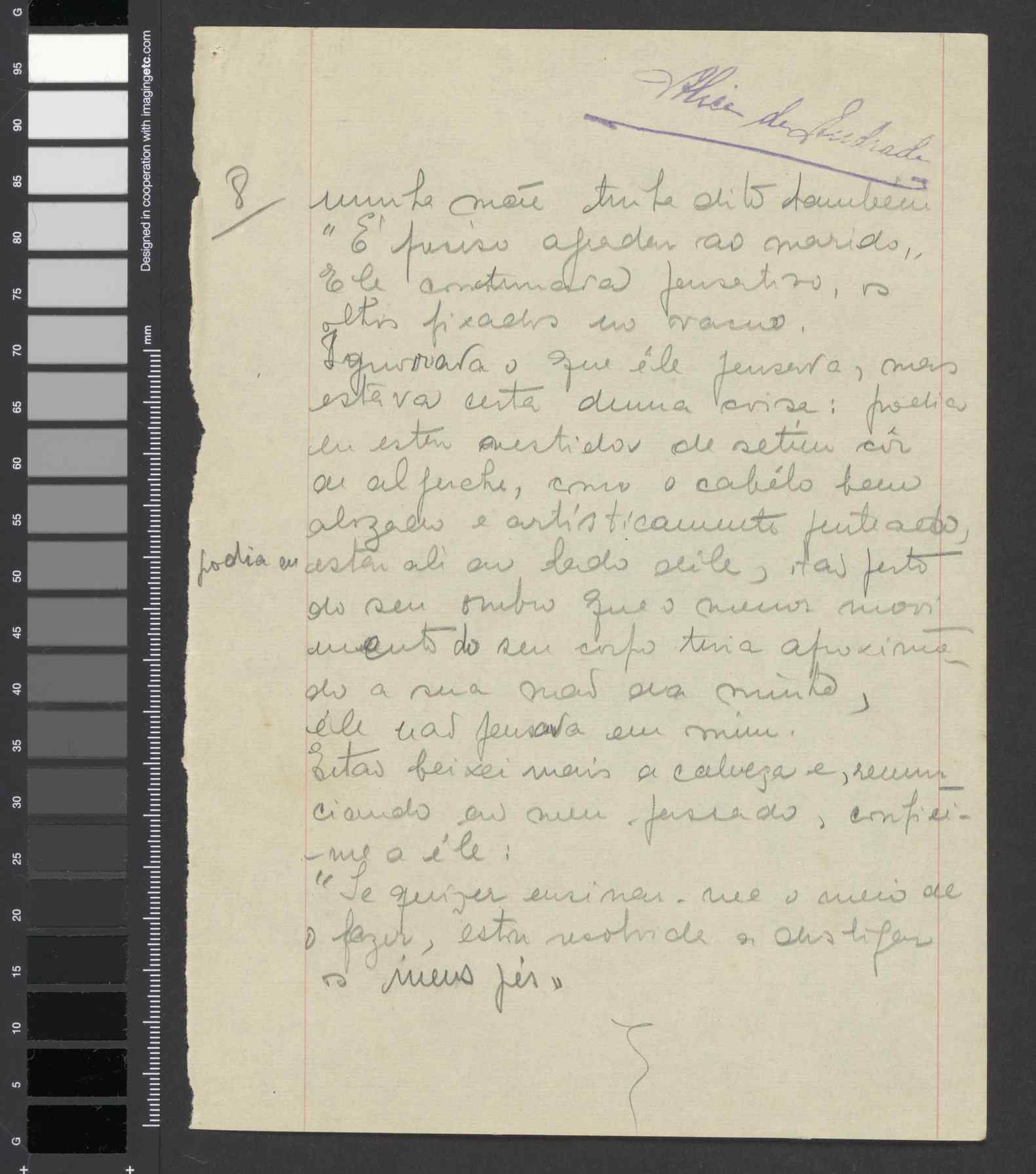 04409.004.002- pag.49