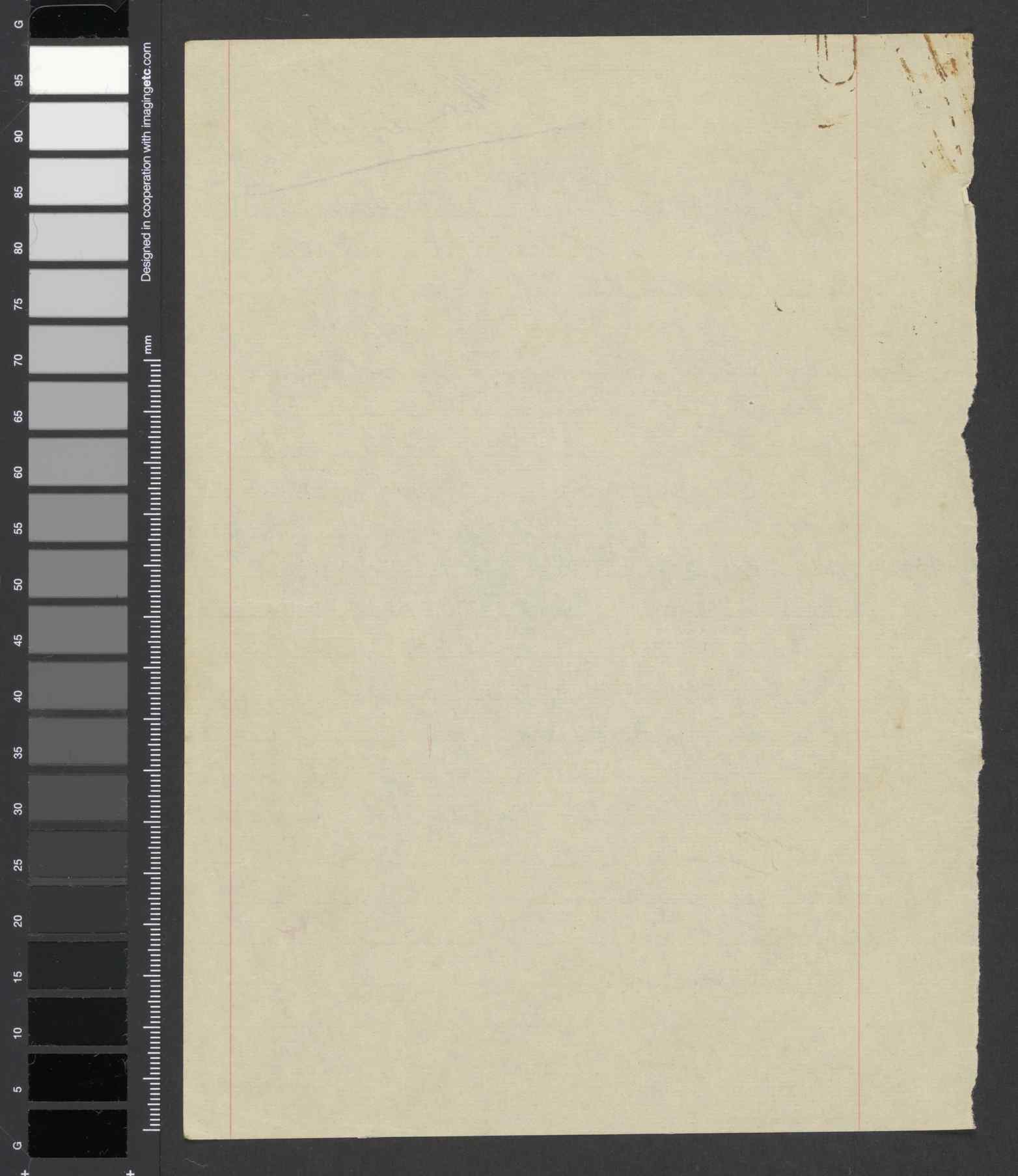 04409.004.002- pag.50