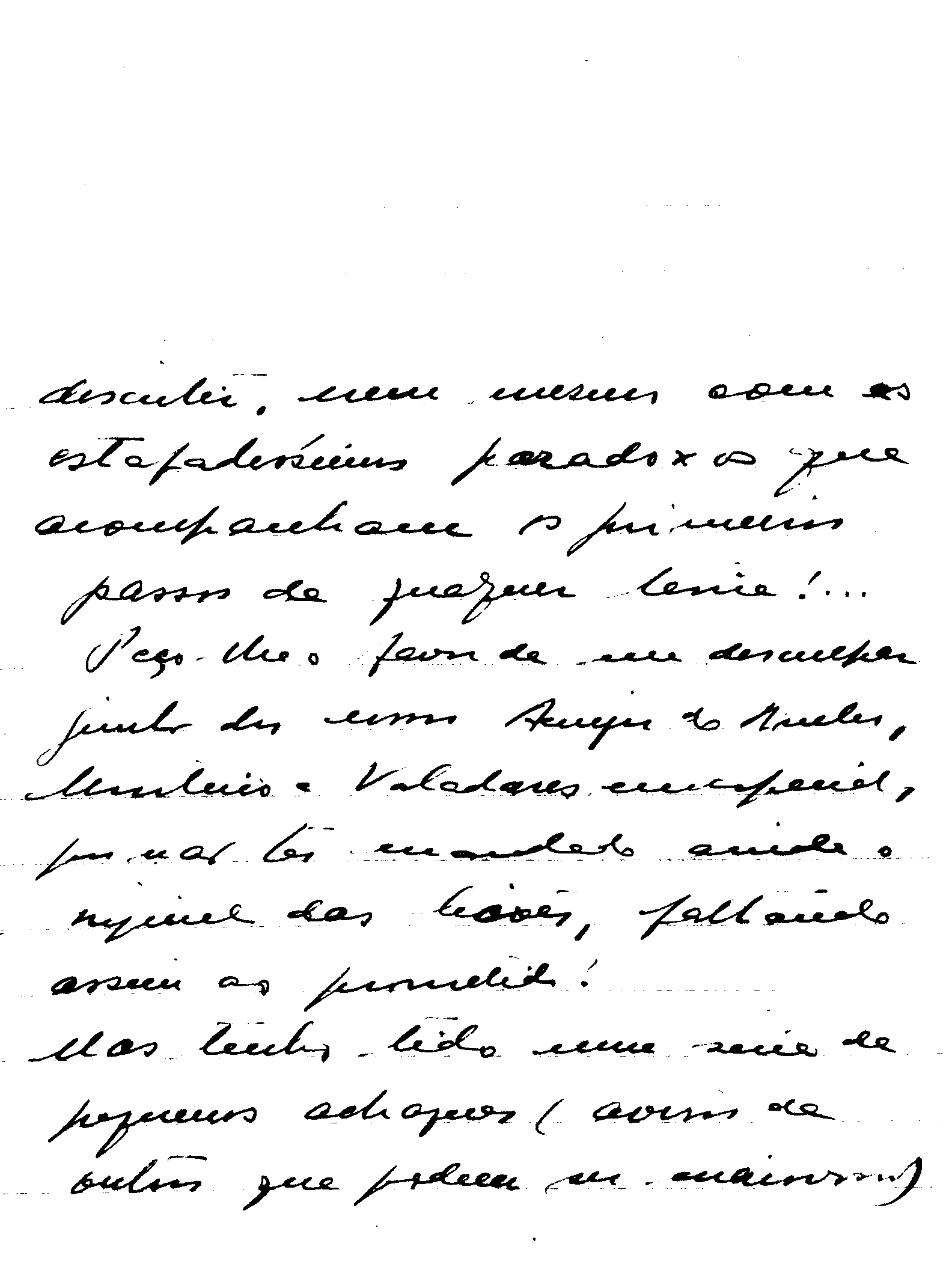 04410.001- pag.37