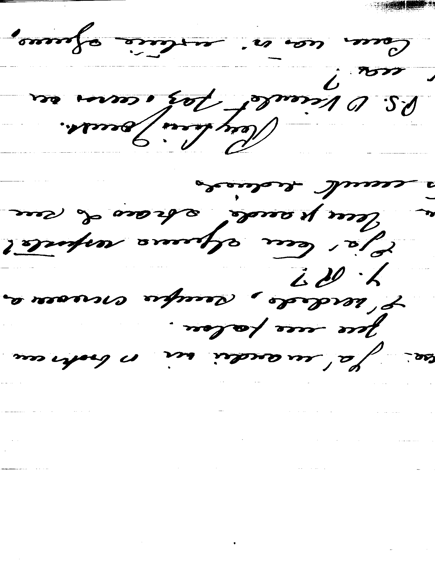 04410.001- pag.53