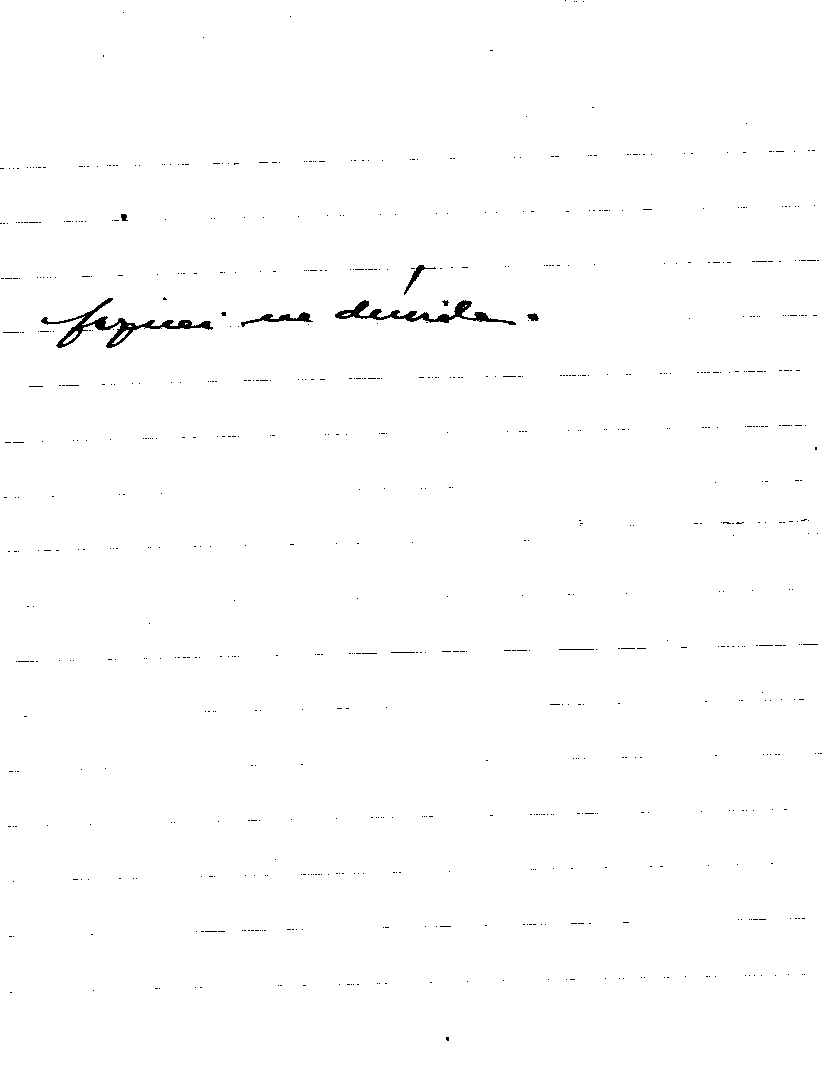 04410.001- pag.54