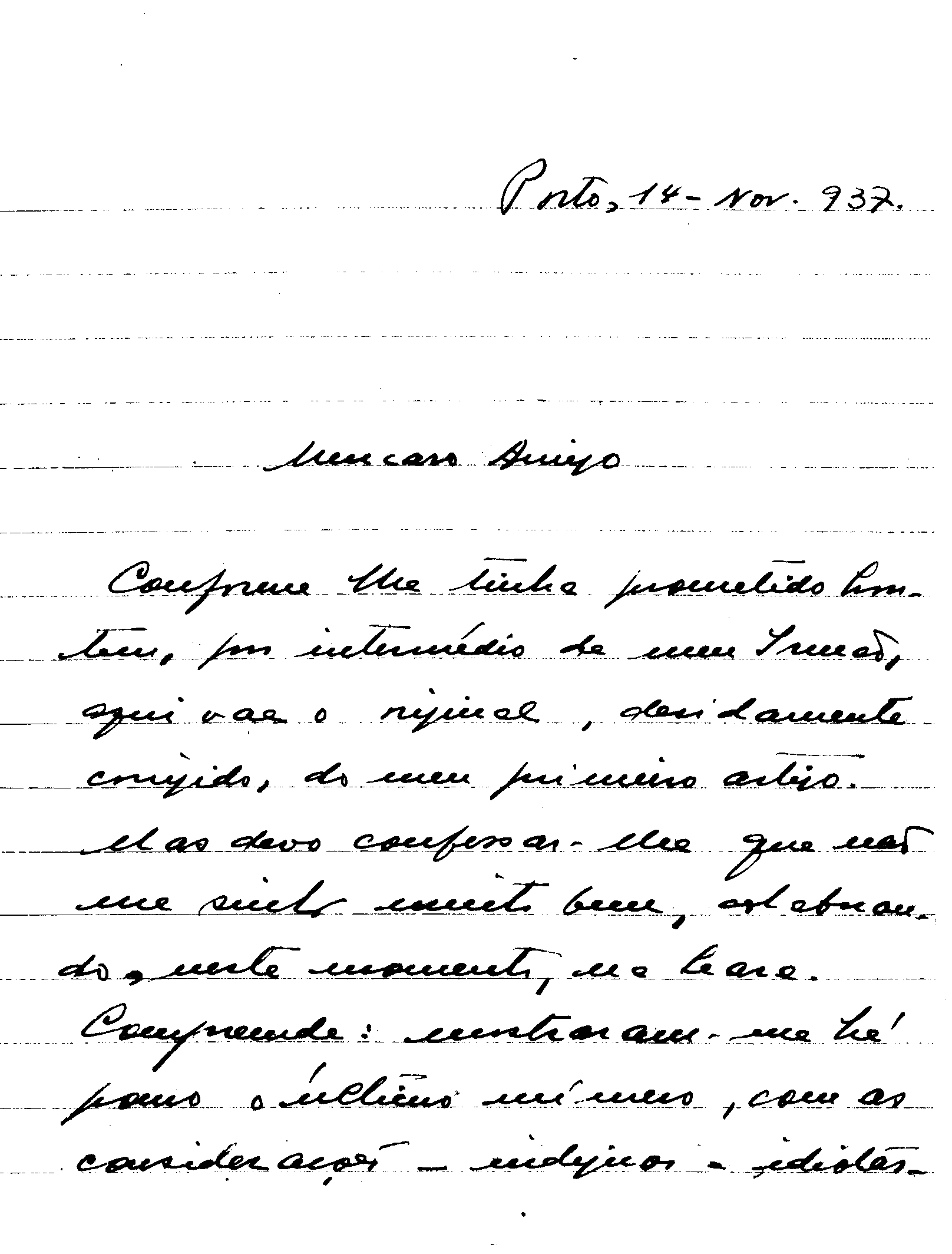 04410.001- pag.55
