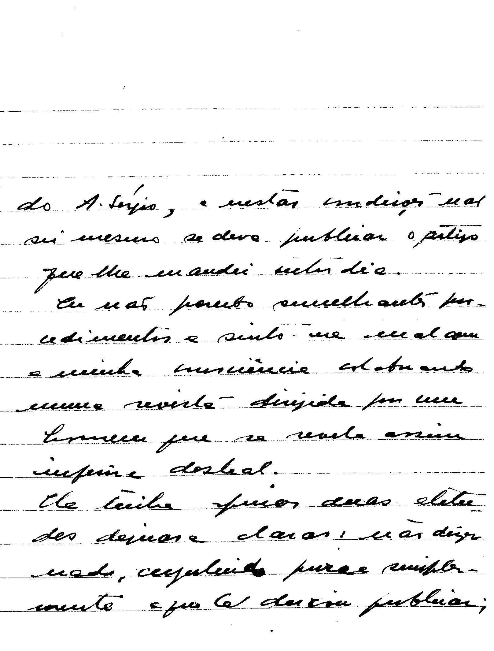 04410.001- pag.56
