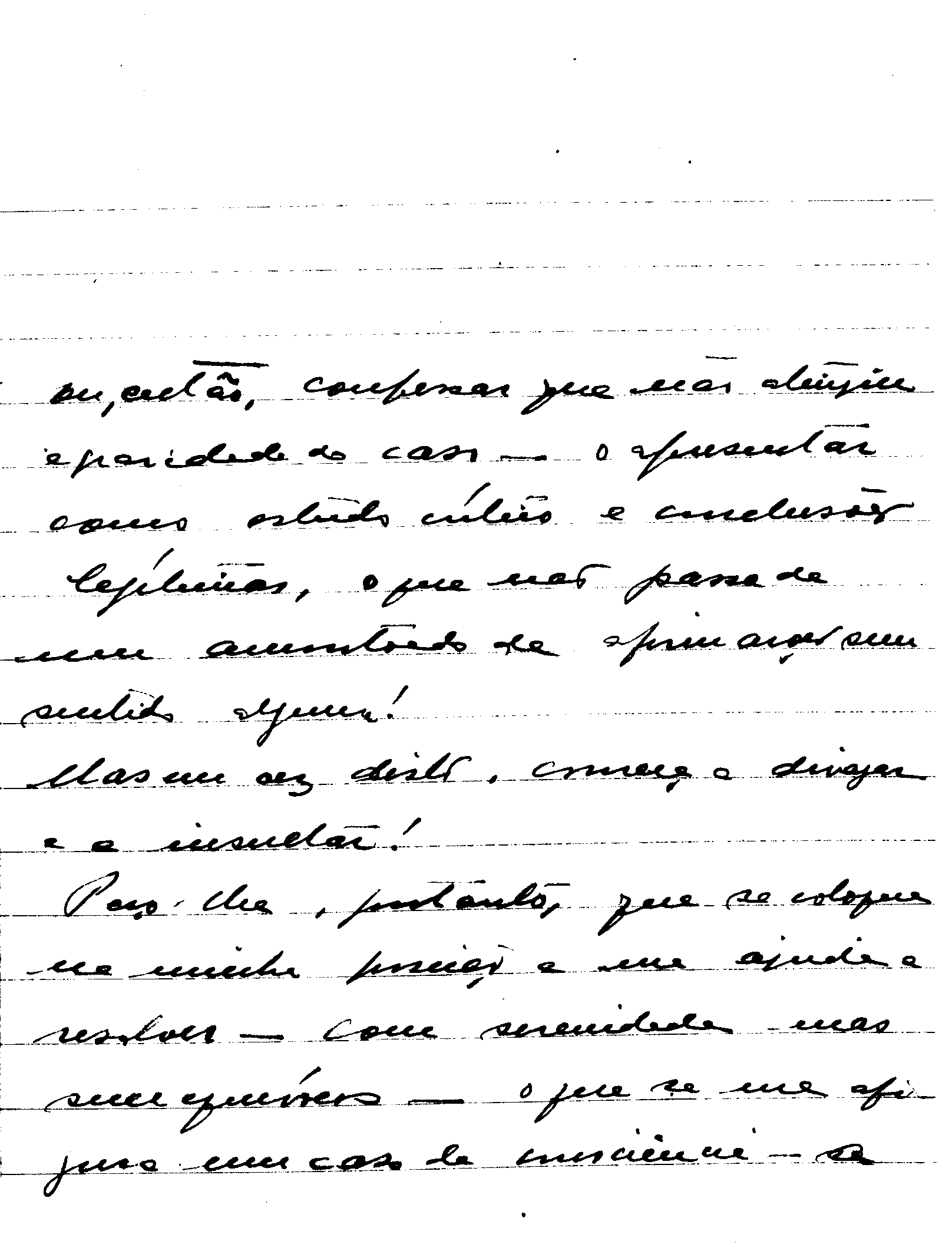 04410.001- pag.57