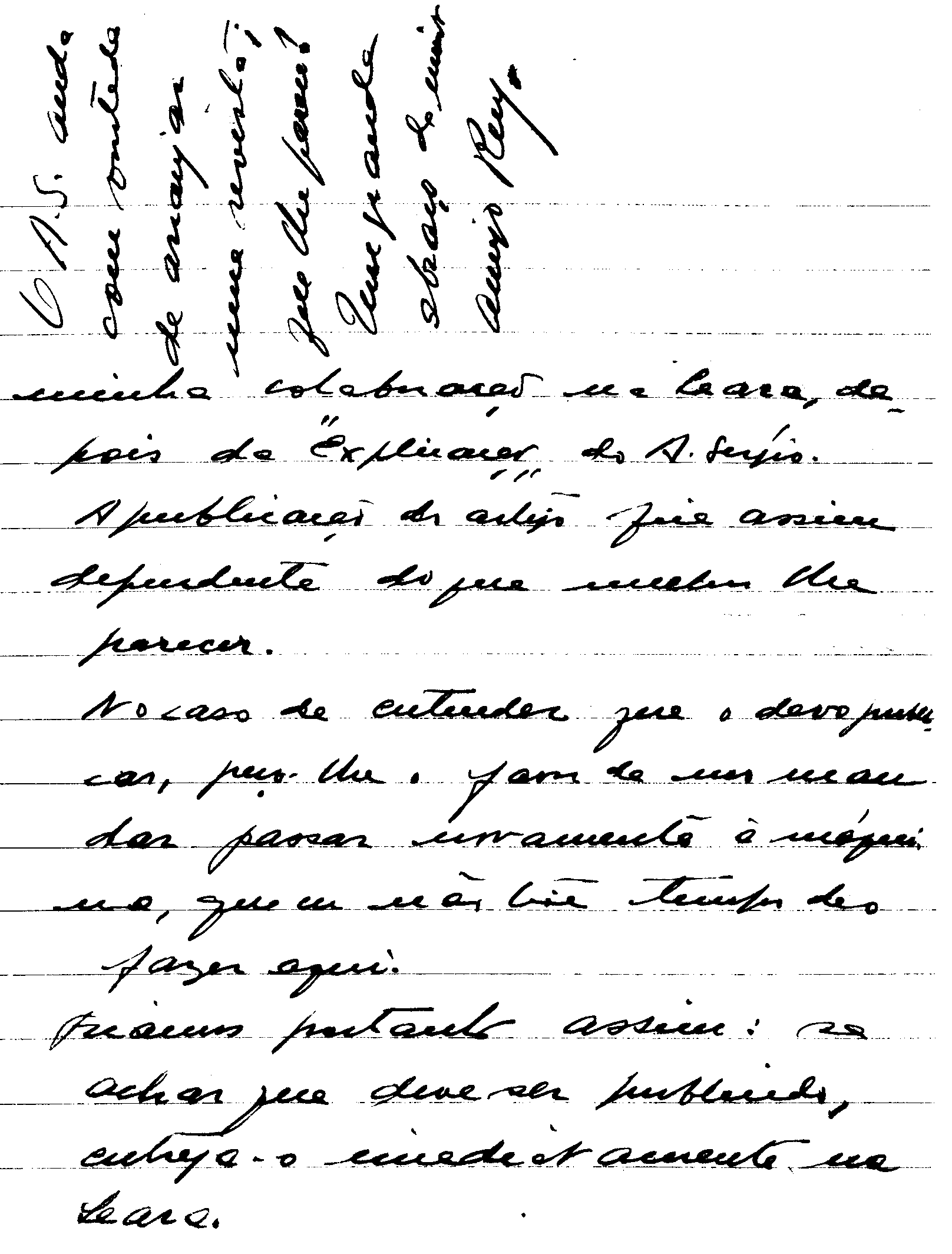 04410.001- pag.58
