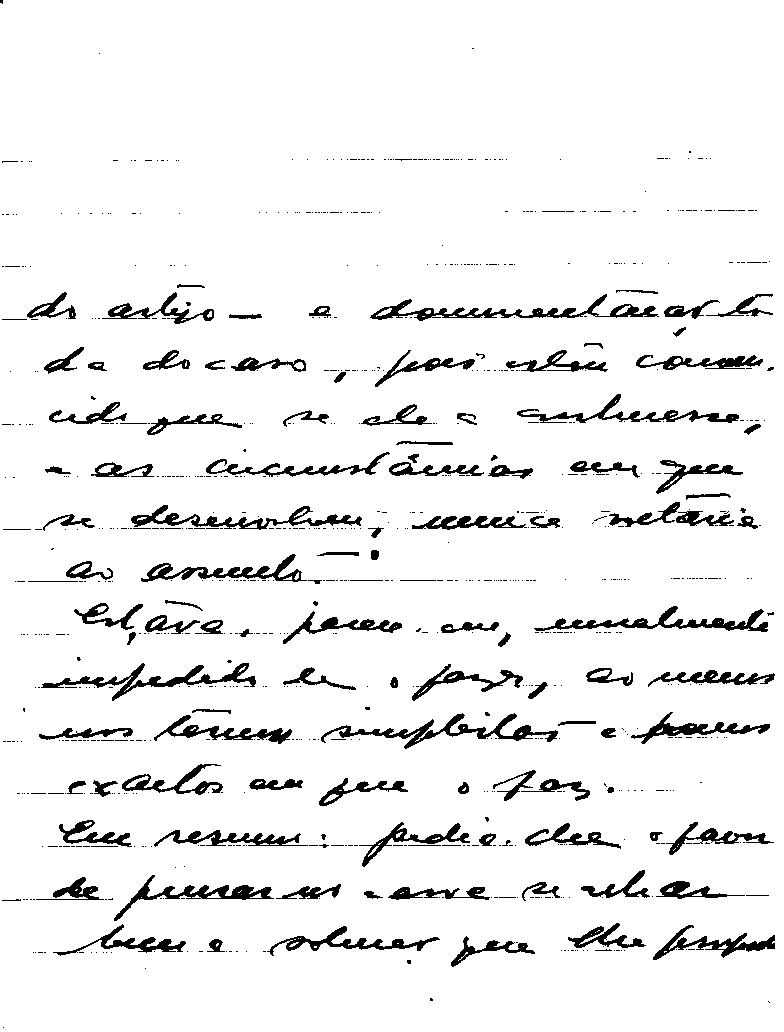 04410.001- pag.60